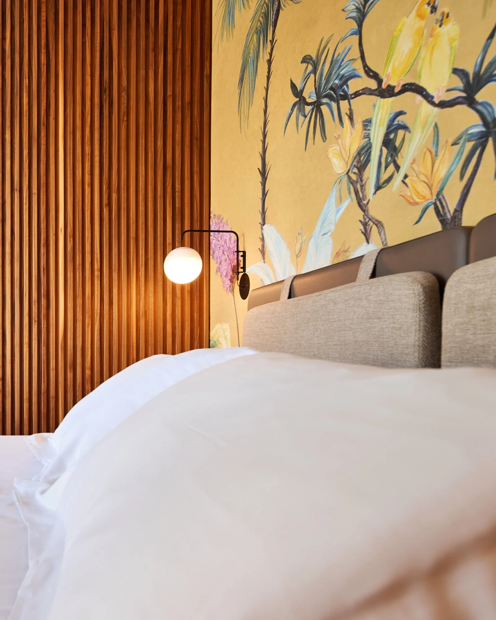 consuela-arquitectura-barcelona villa Emilia 1.jpg