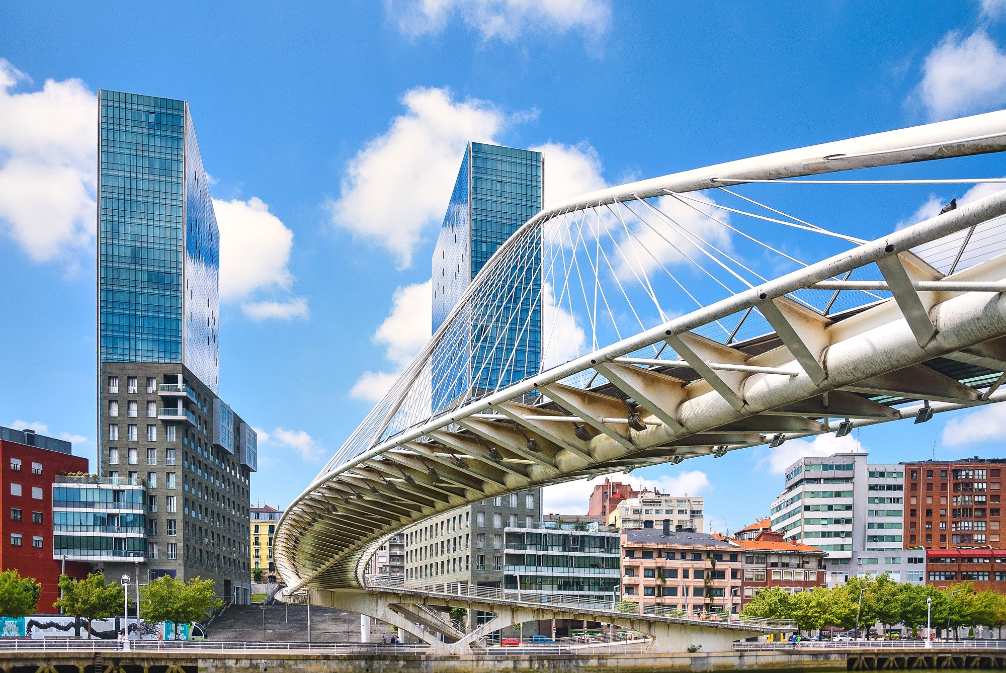 consuela-arquitectura-barcelona Bilbao.jpg