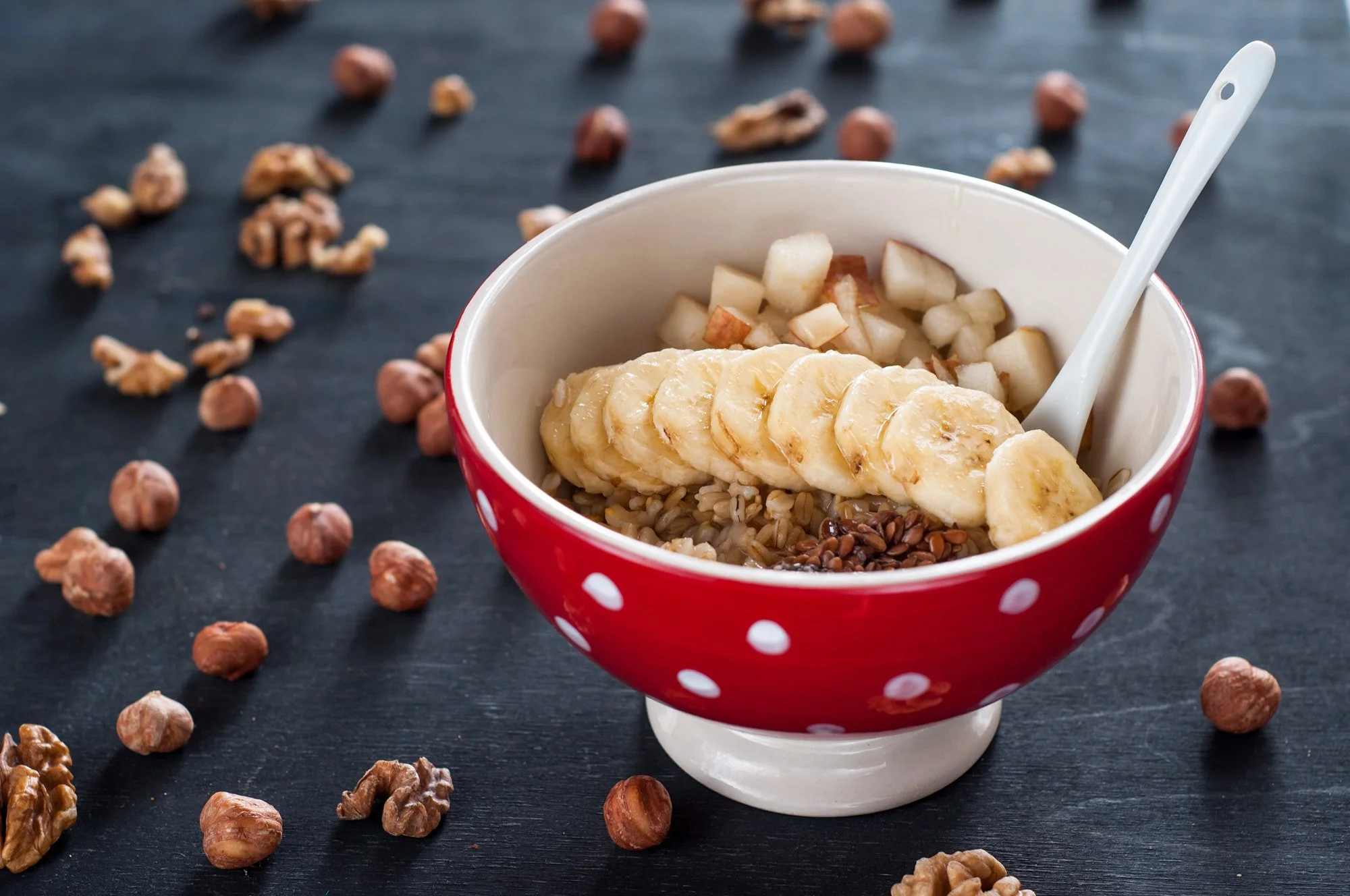 Breakfast consuelaphotoart-gastronomia-barcelona  120417-14.jpg