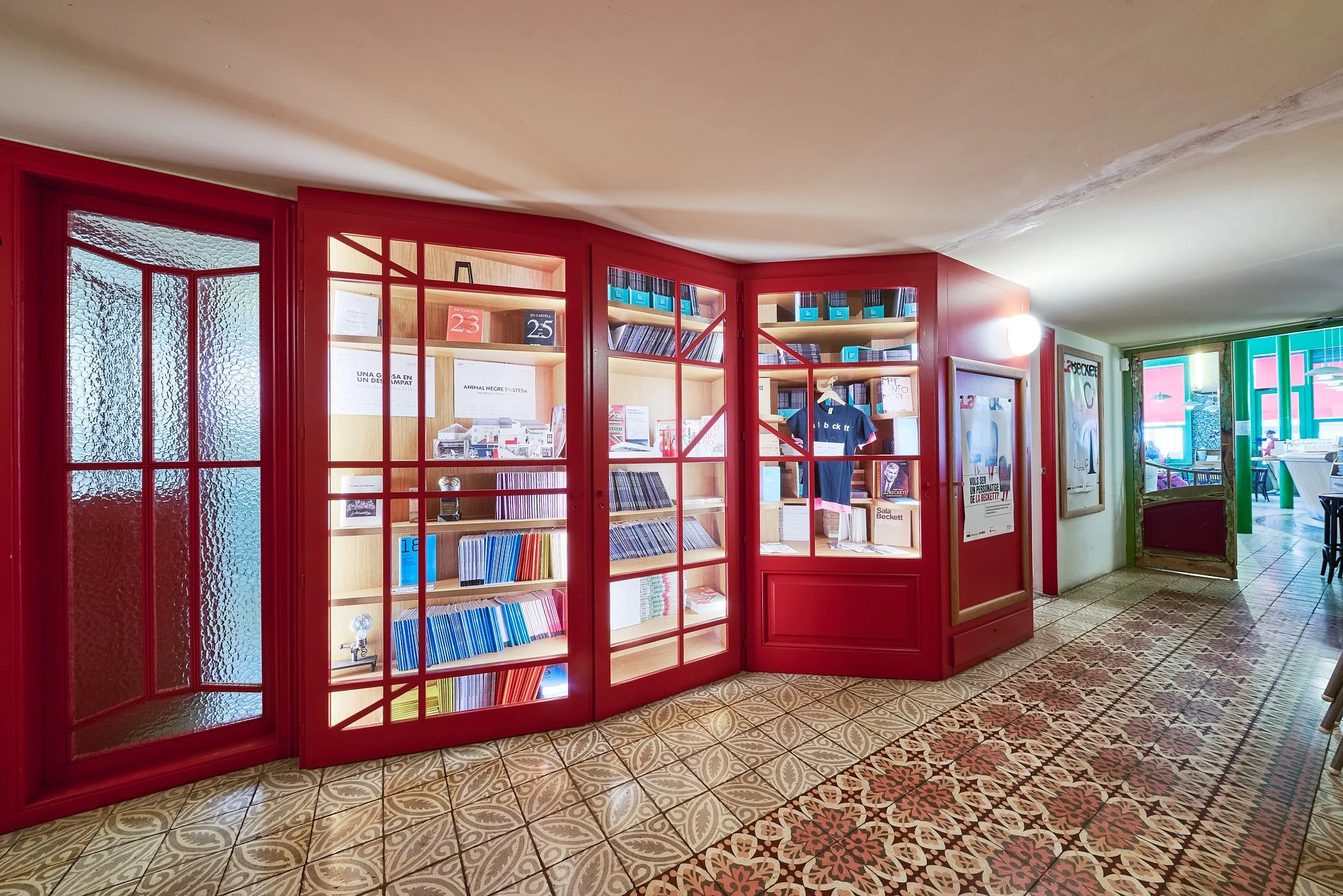 sala backet consuela-arquitectura-barcelona sala backet.jpg