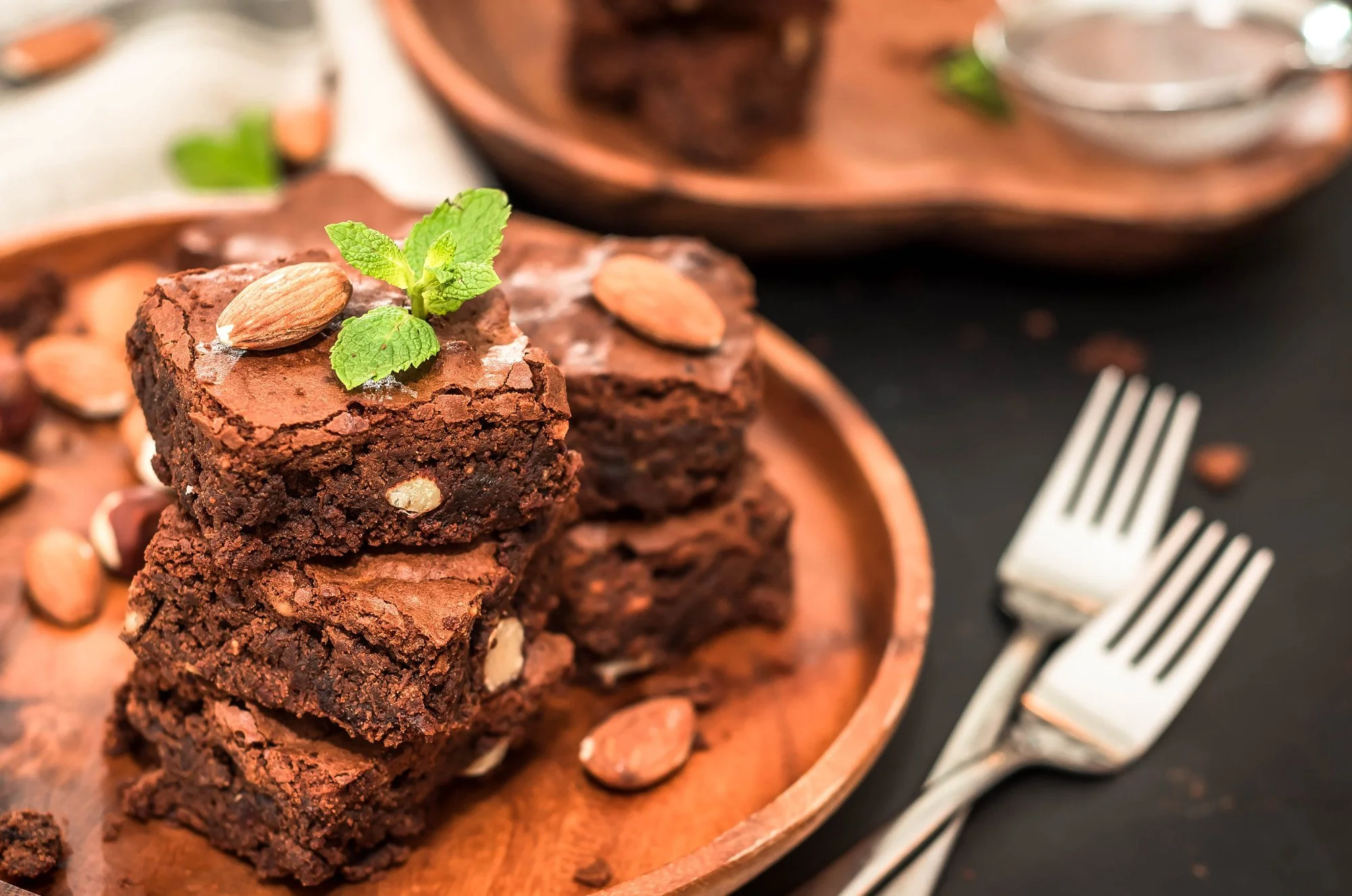 DSC_7997 consuelaphotoart-gastronomia-barcelona.jpg