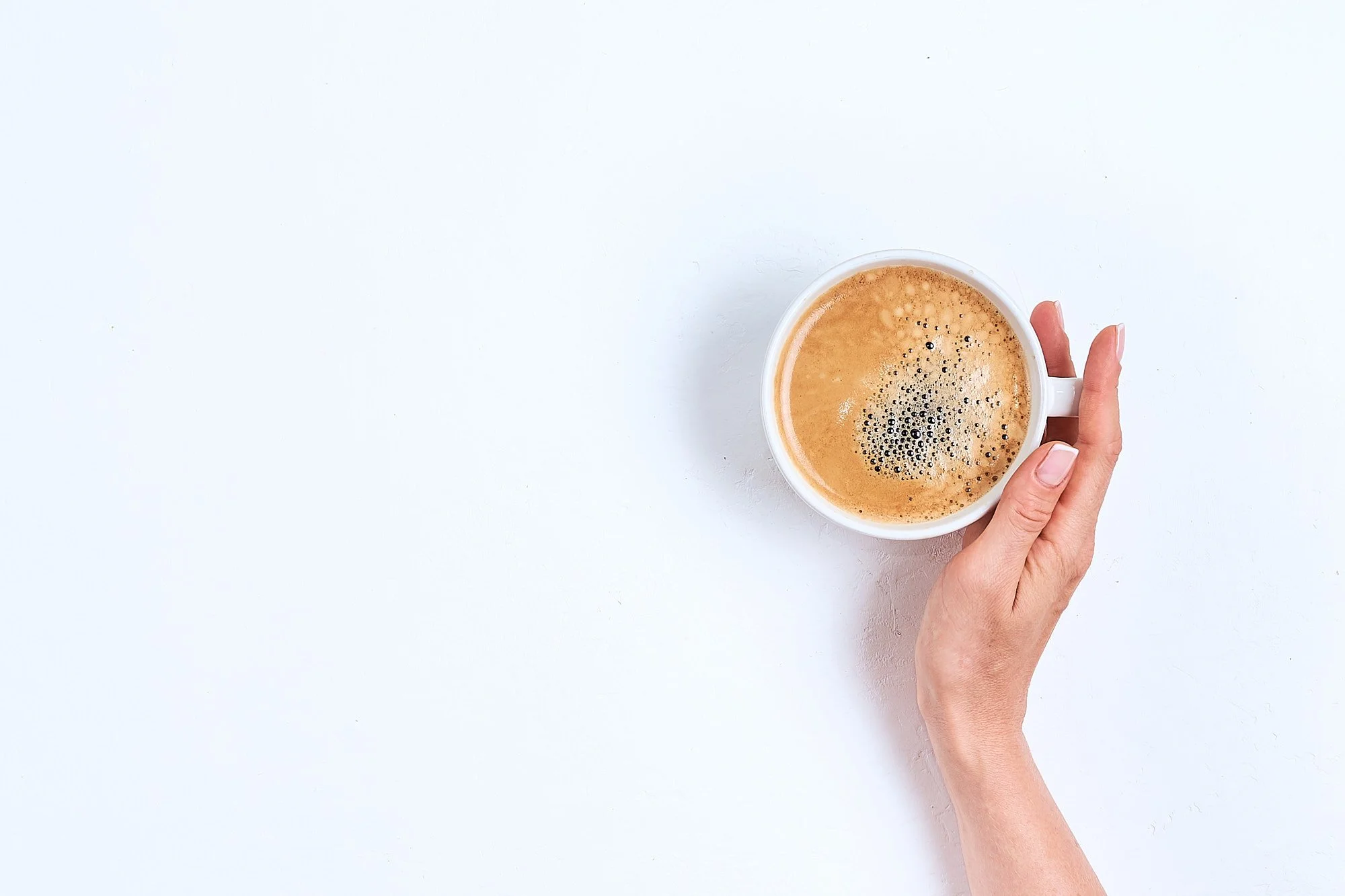 consuelaphotoart-gastronomia-barcelona  05 09 19 Session 3 00401.jpg