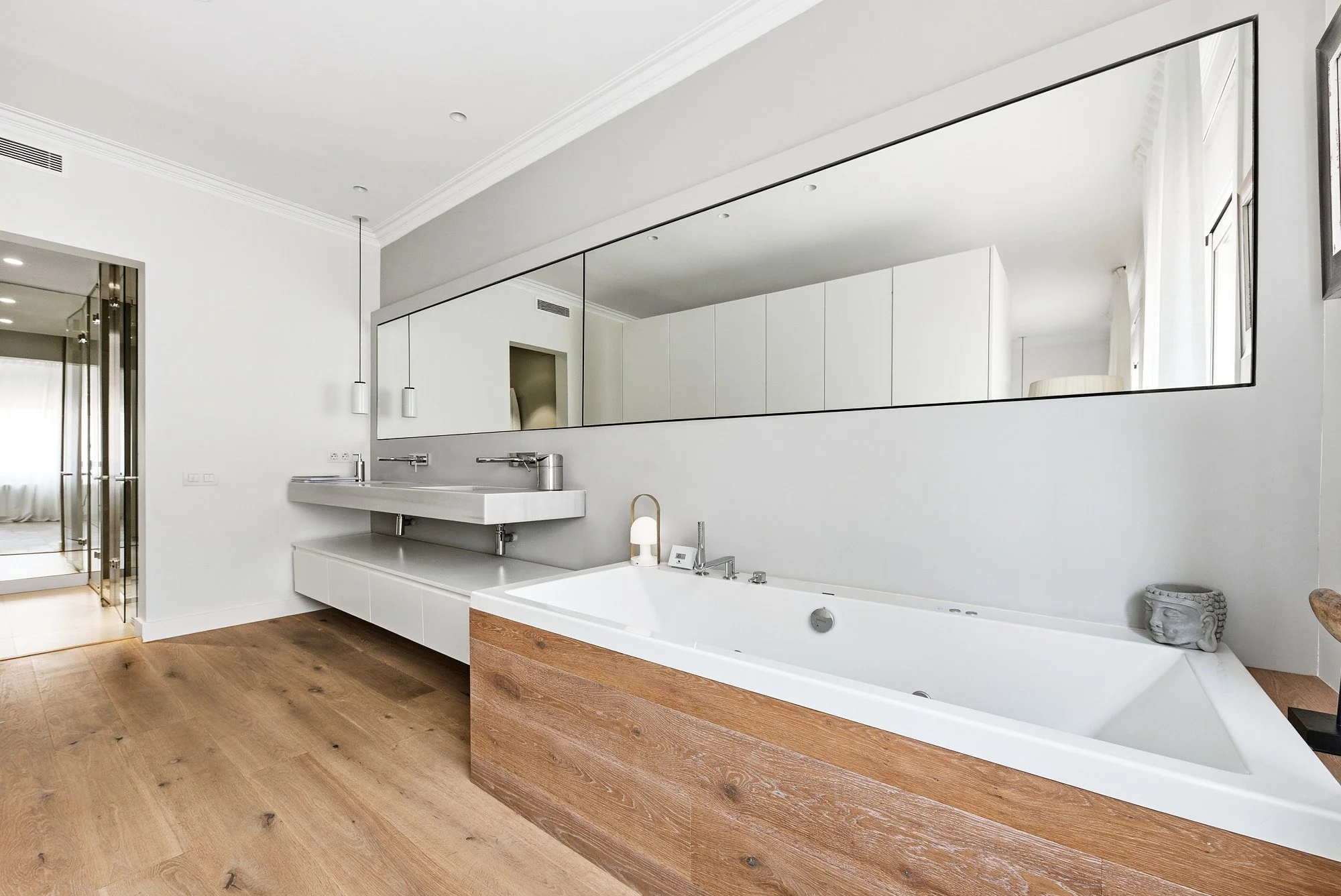 consuelaphotoart interior ap web 22.jpg