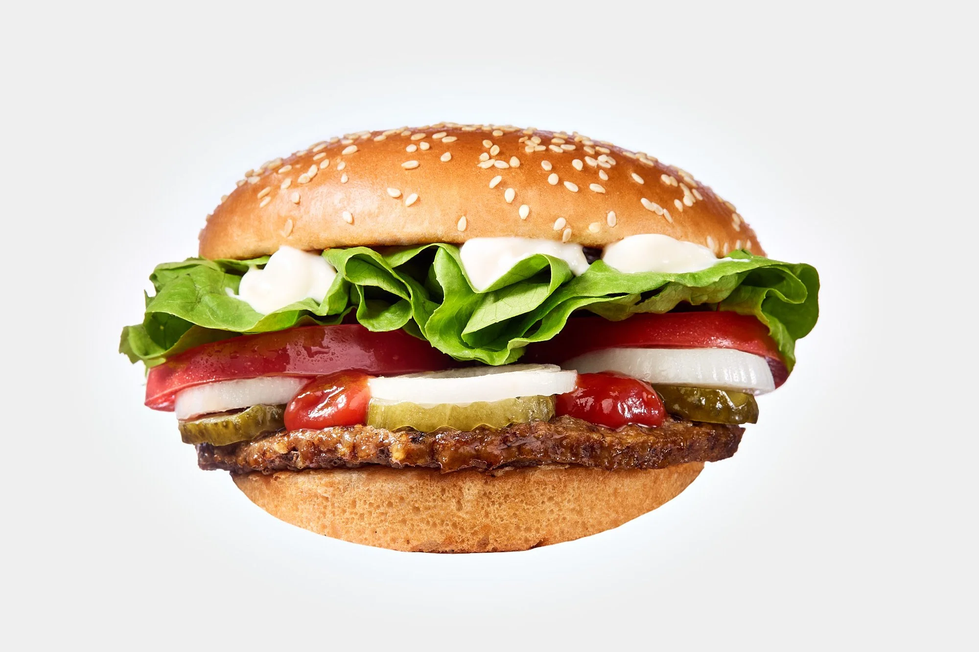 consuelaphotoart--barcelona - burger.jpg