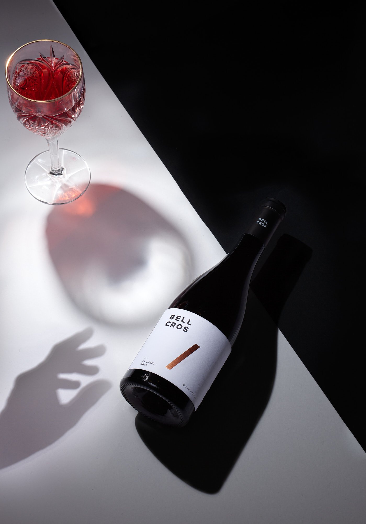consuela-gastronomia-barcelona vine.jpg
