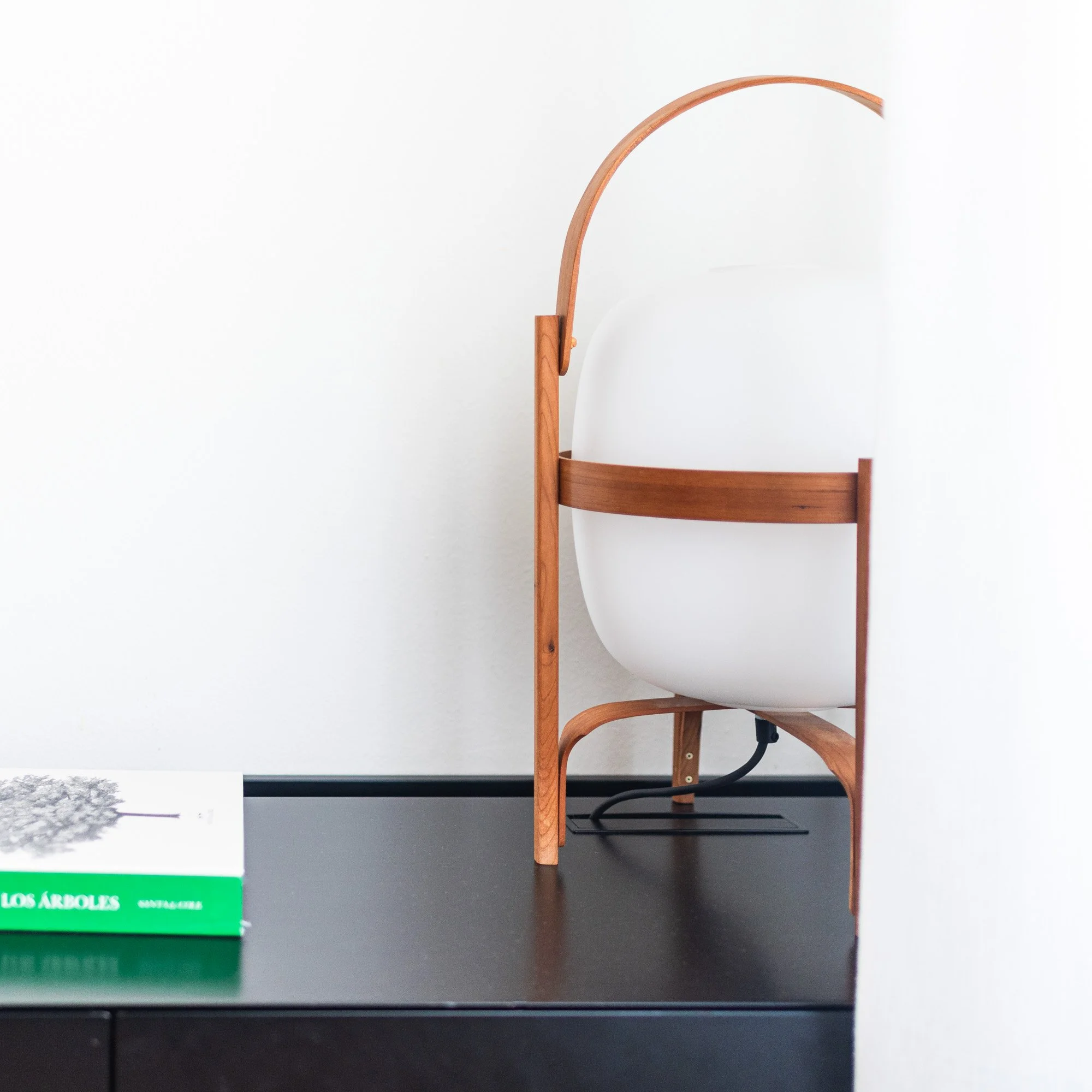 consuelaphptoart sp-7614.jpg