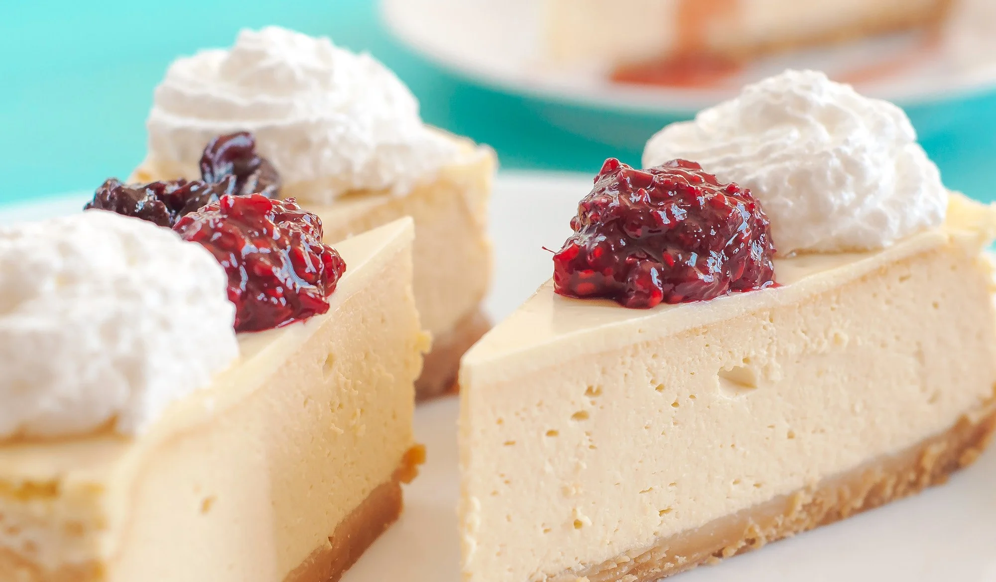 consuelaphotoart-gastronomia-barcelona DSC_5316.jpg