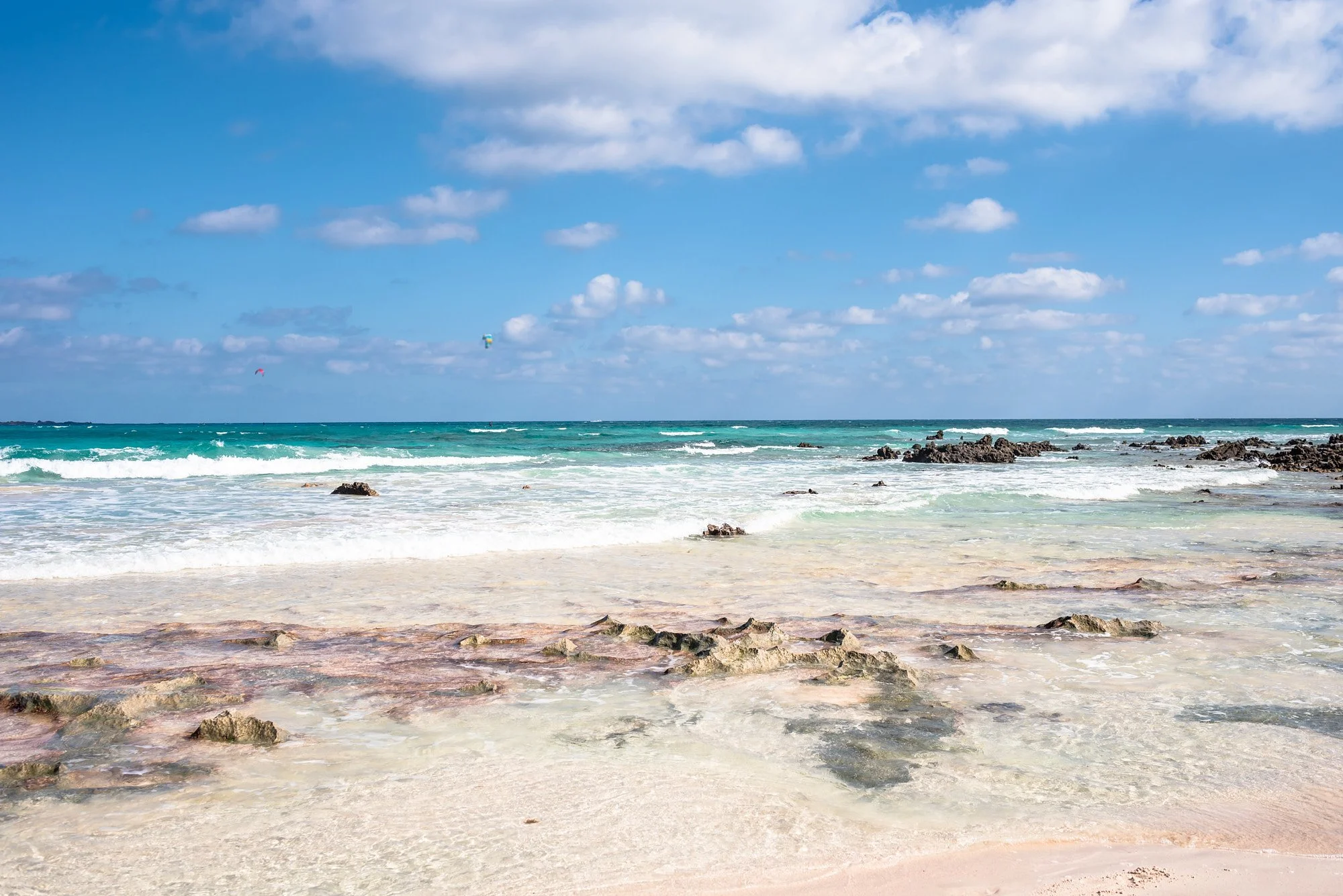 consuela-arquitectura-barcelona 532.jpg