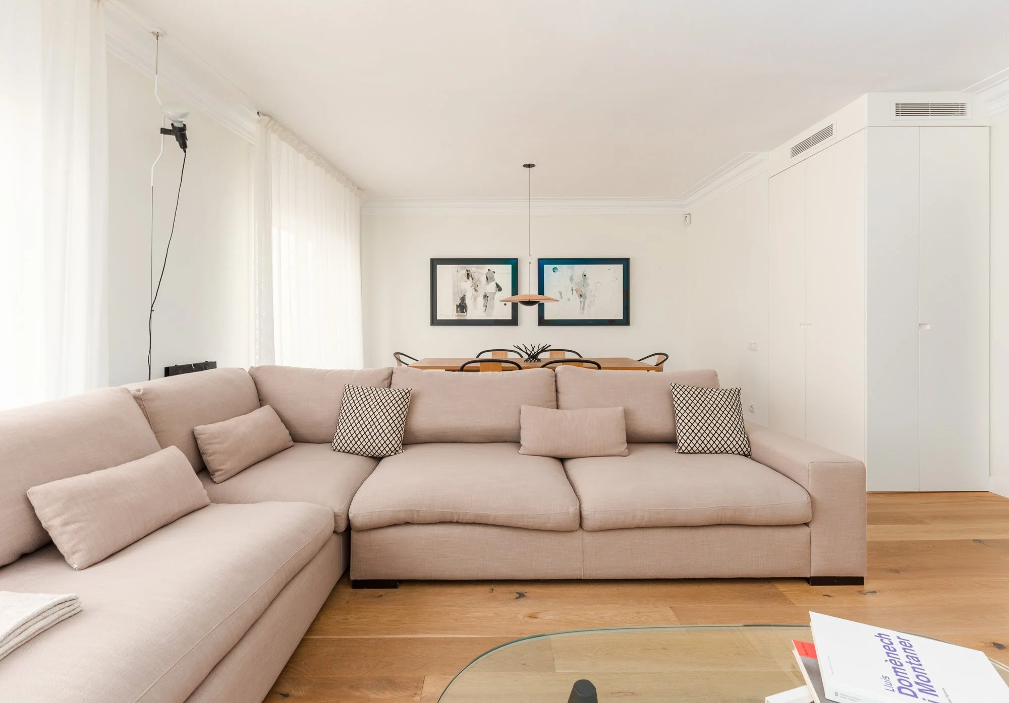 consuelaphptoart sp--3.jpg