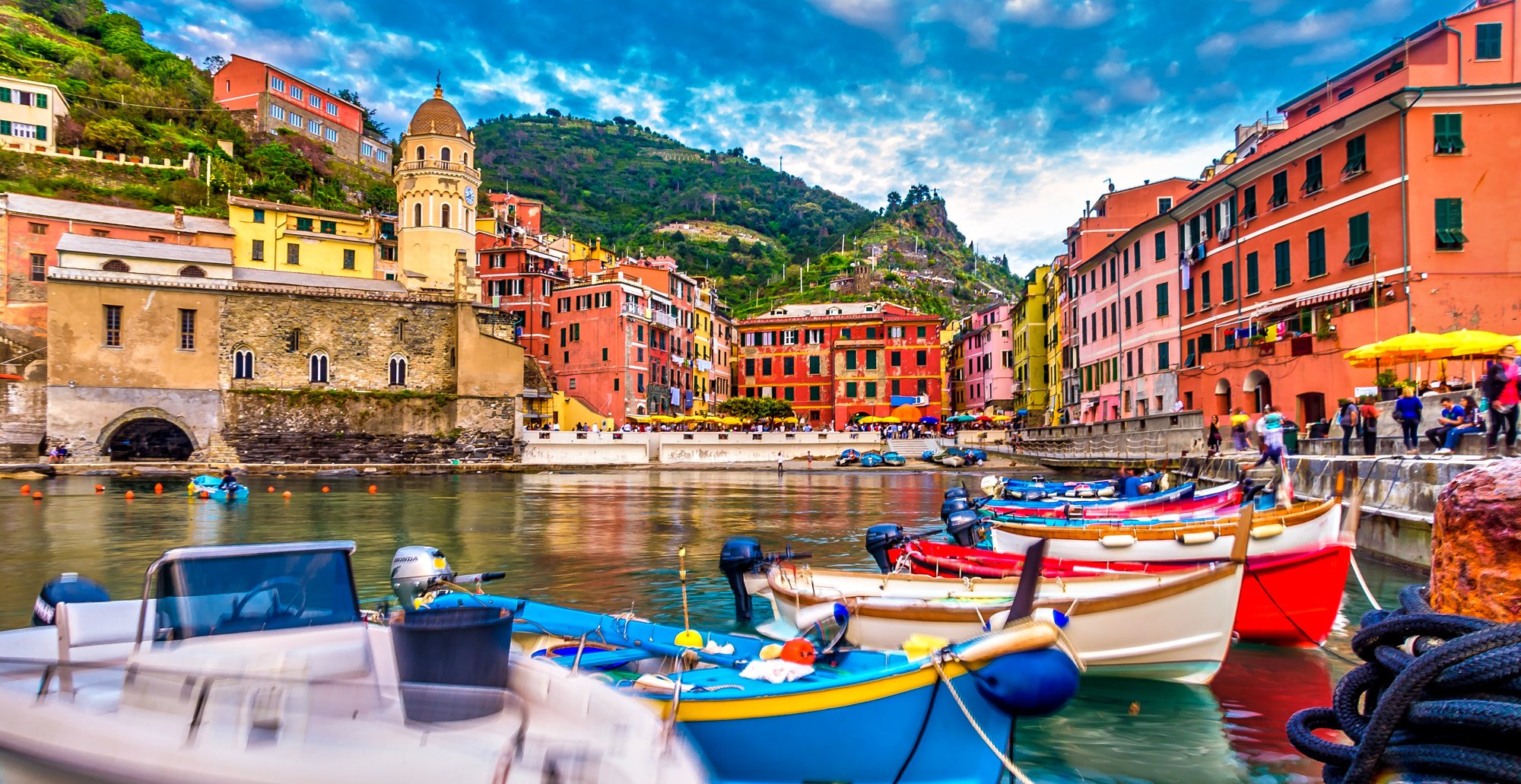 consuela-arquitectura-barcelona Italy Chinque.jpg