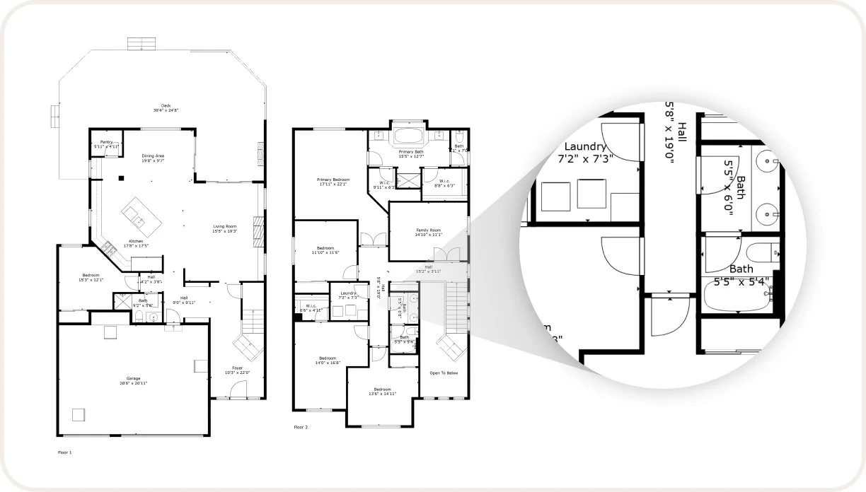 2d-floor-plan-zoomed-blackandwhite.jpg