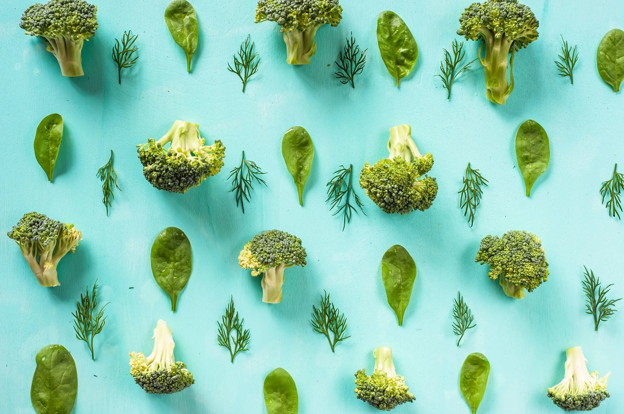 130916-1 consuelaphotoart-gastronomia-barcelona.jpg