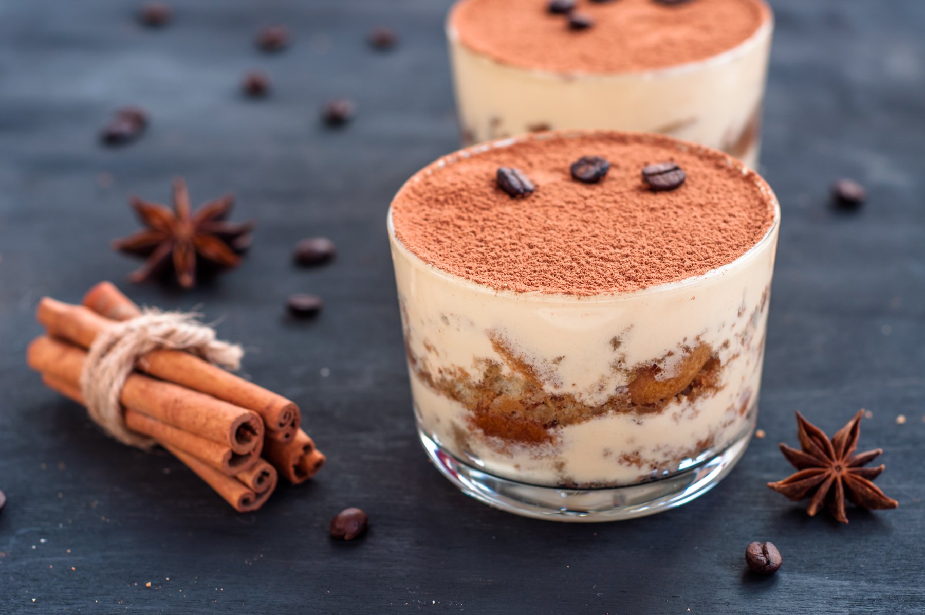 consuelaphotoart-gastronomia-barcelona tiramisu.jpg