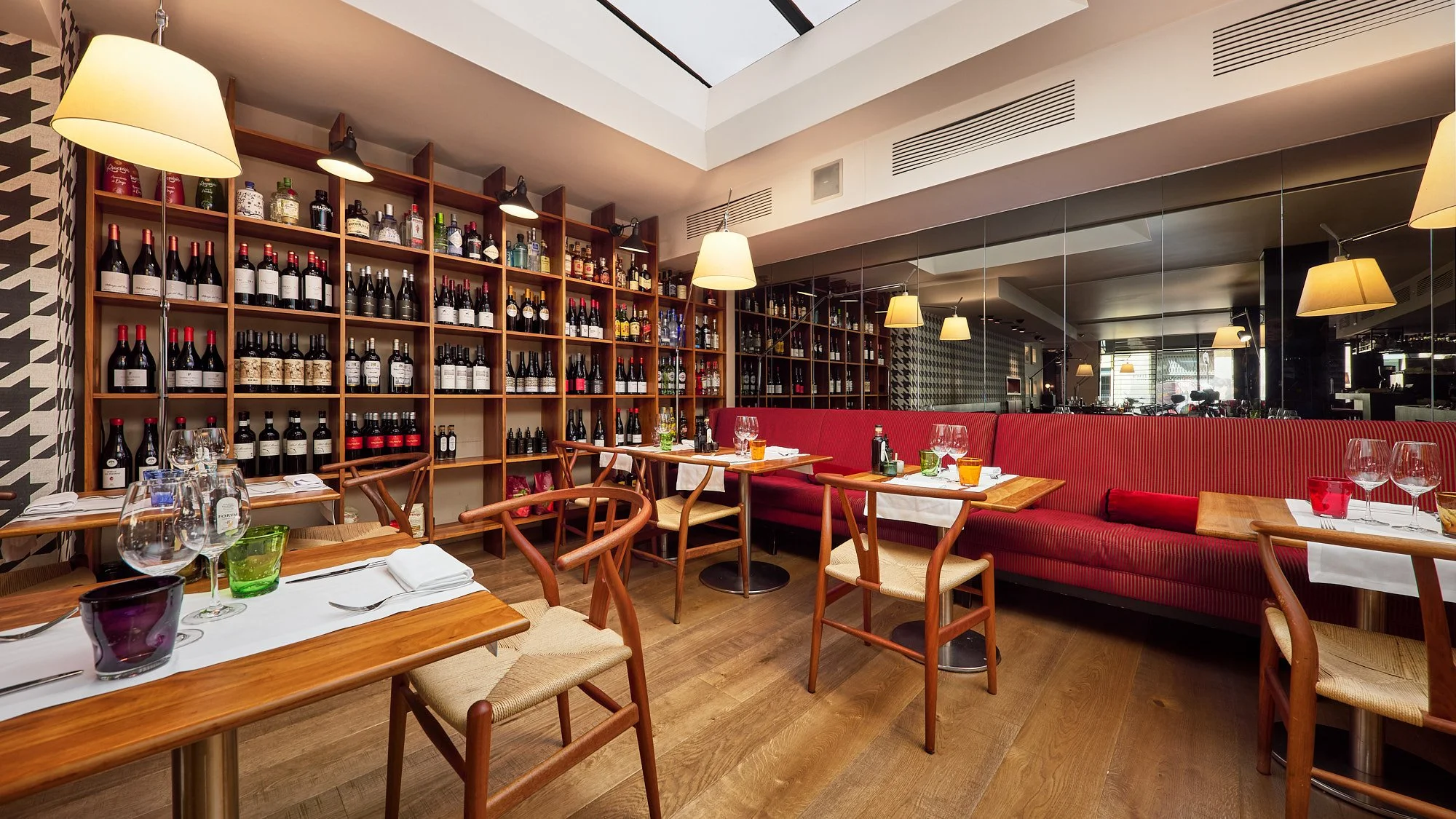 consuela-arquitectura-barcelona villa Emilia 68.jpg