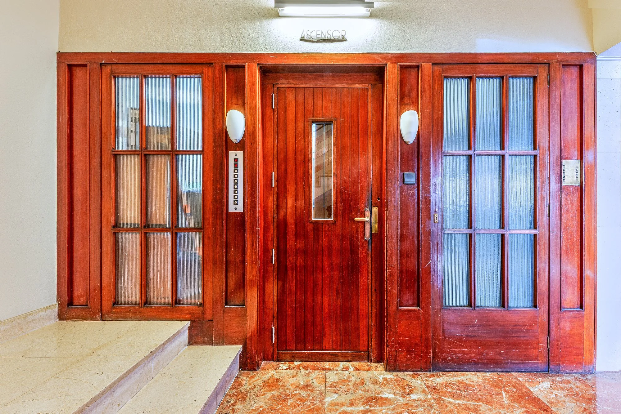 consuela-arquitectura-barcelona 6.jpg