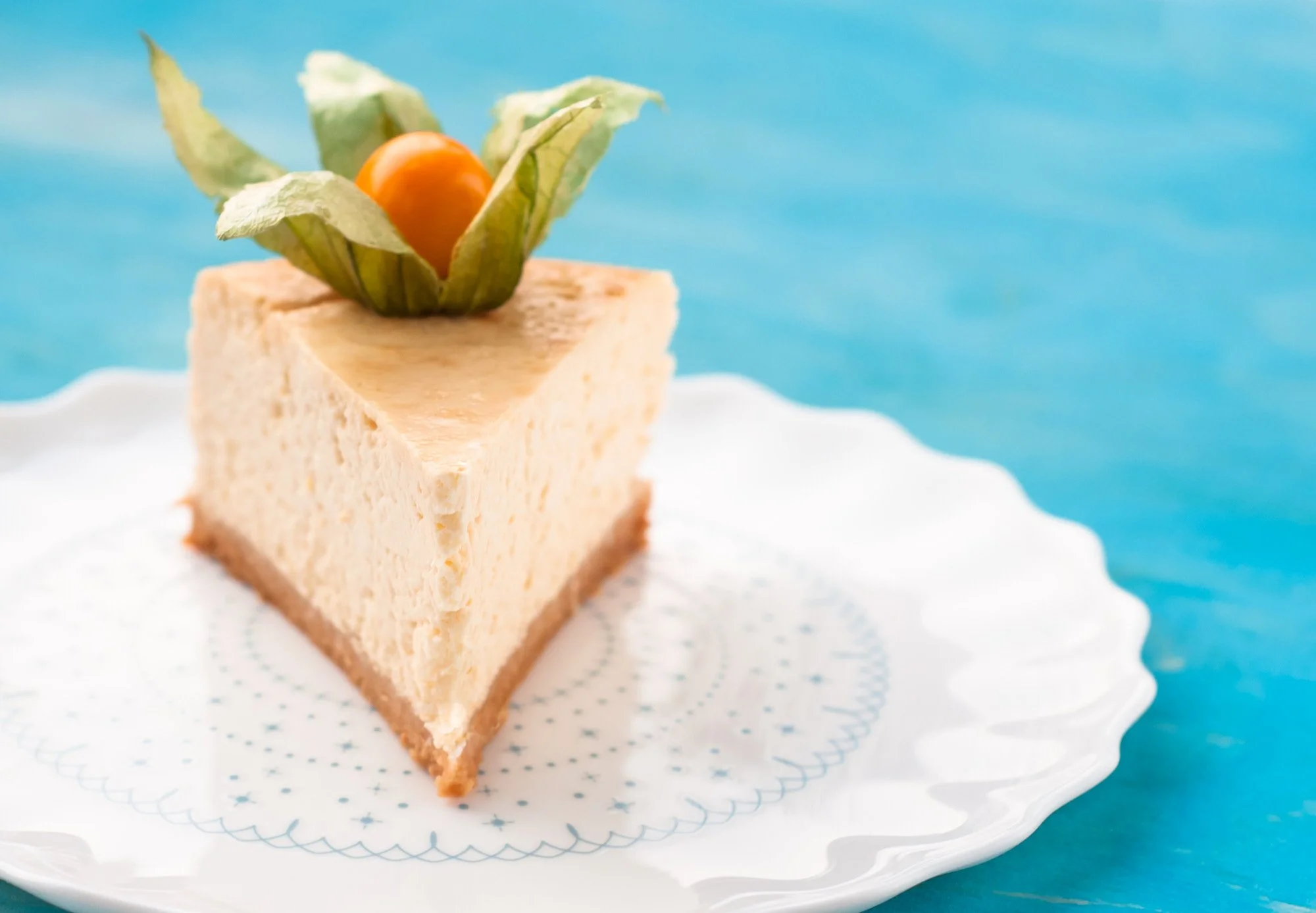 consuelaphotoart-gastronomia-barcelona 7-1.jpg