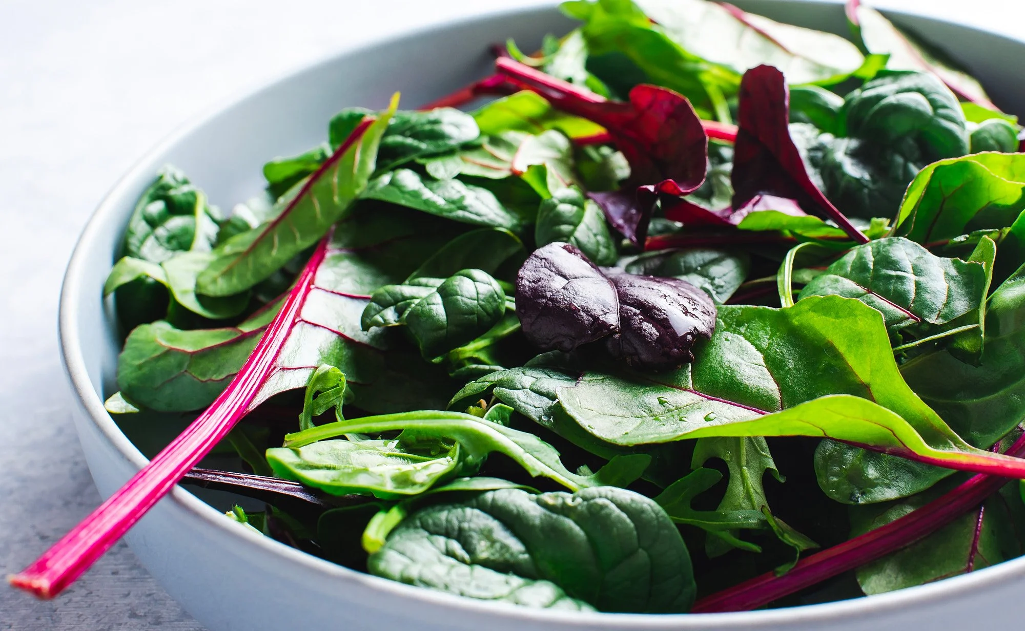 consuelaphotoart-gastronomia-barcelona DSC_2224.jpg