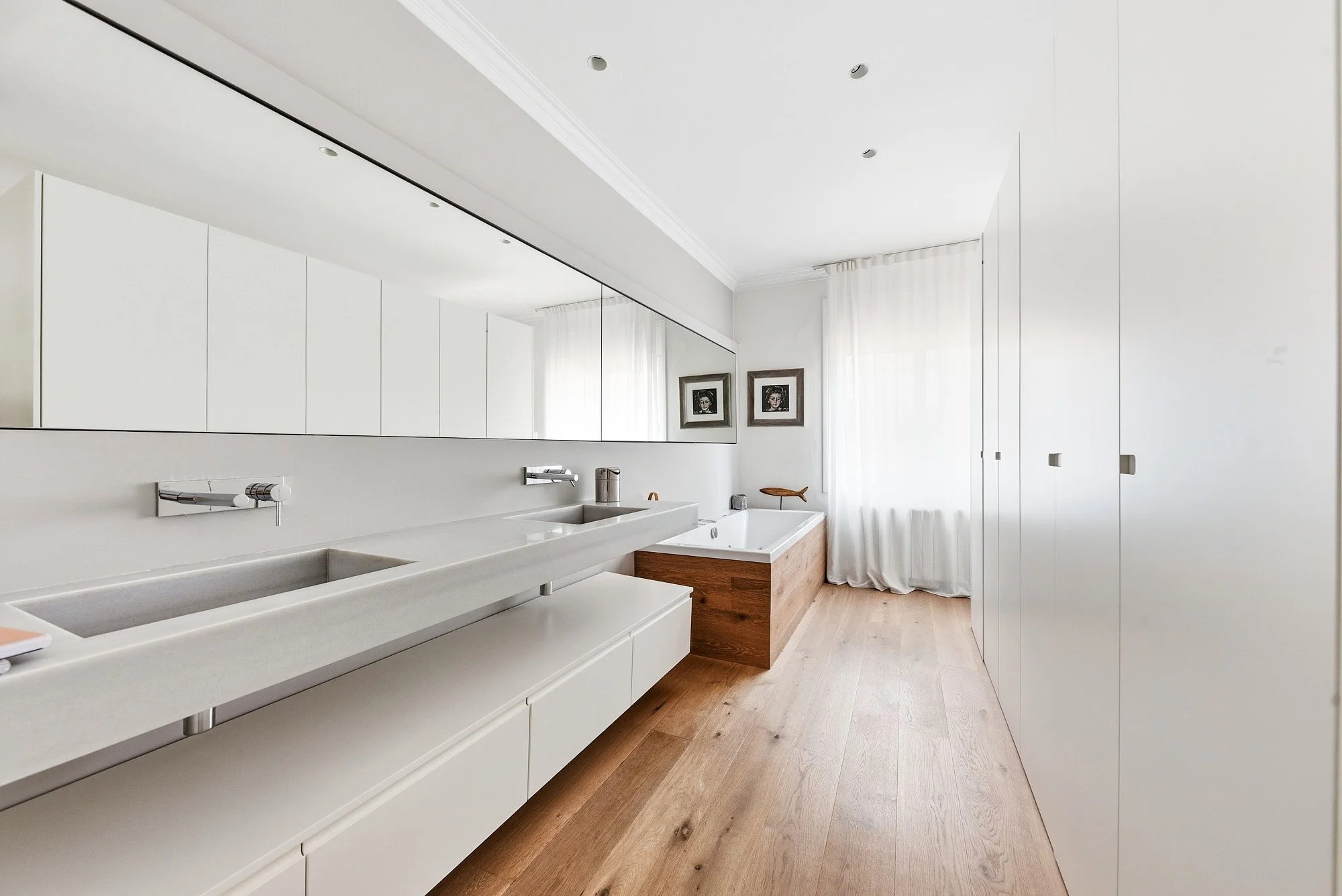 consuelaphotoart interior ap web 19.jpg