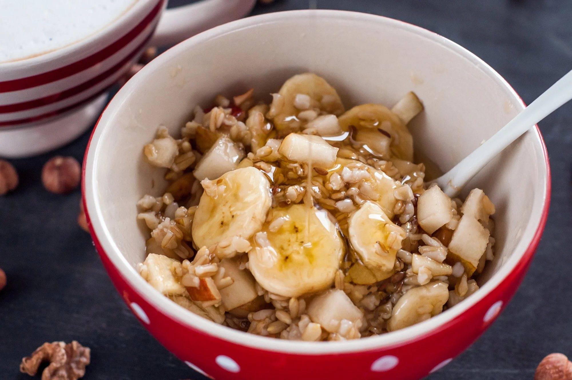 Breakfast 120417-24 consuelaphotoart-gastronomia-barcelona.jpg