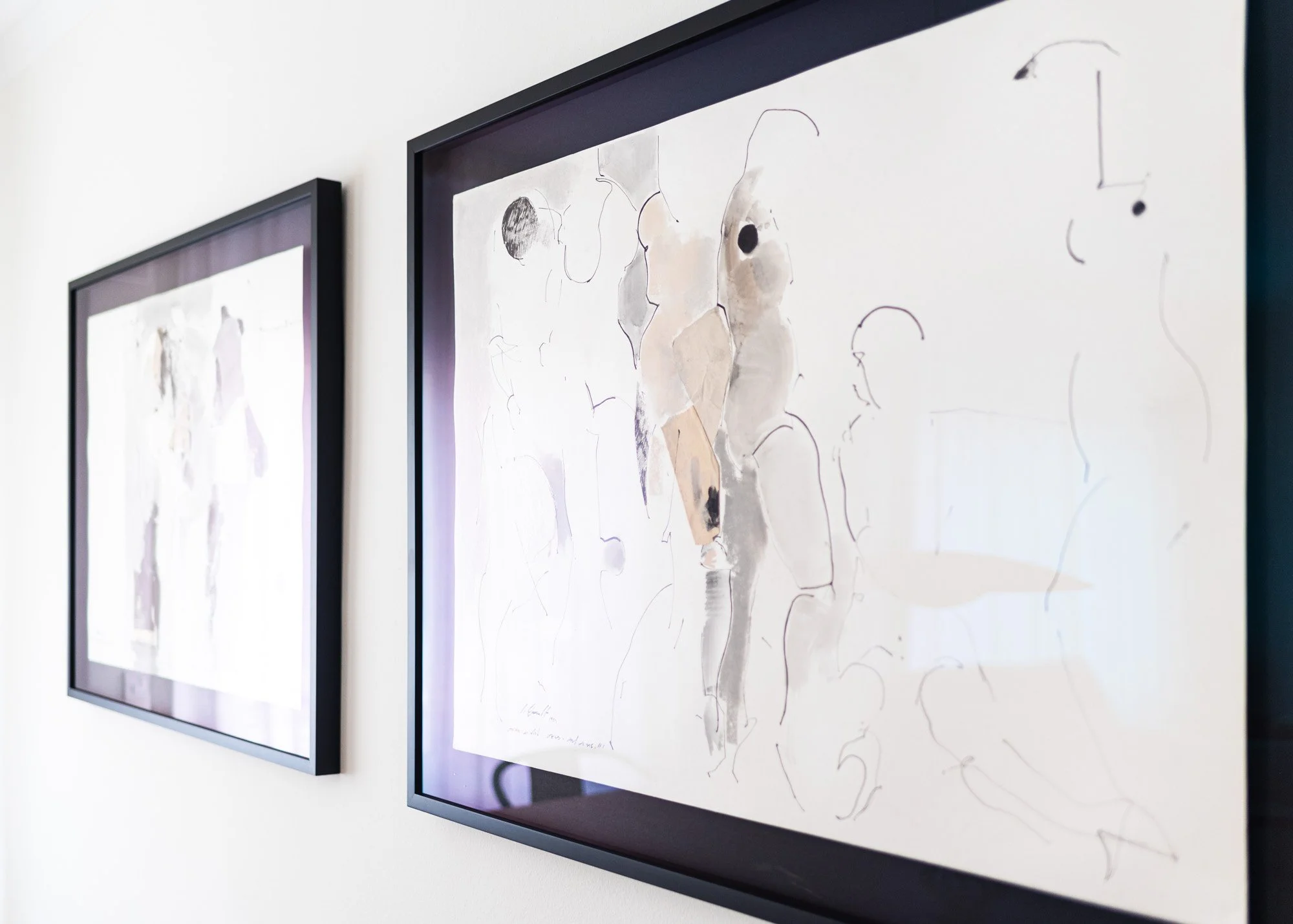 consuelaphptoart sp-7609.jpg