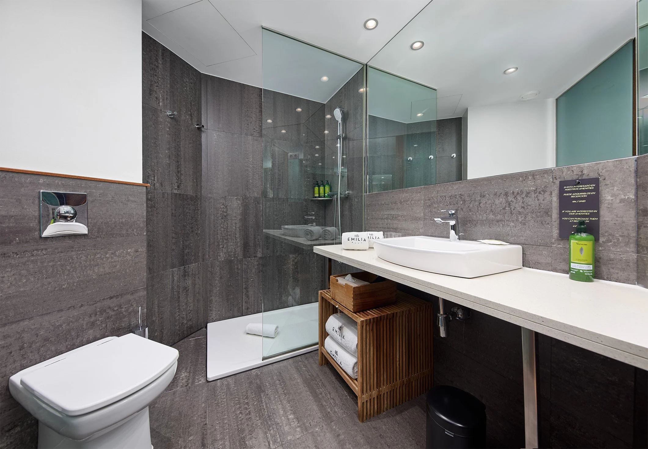 bano consuela-interiorismo-barcelona.jpg