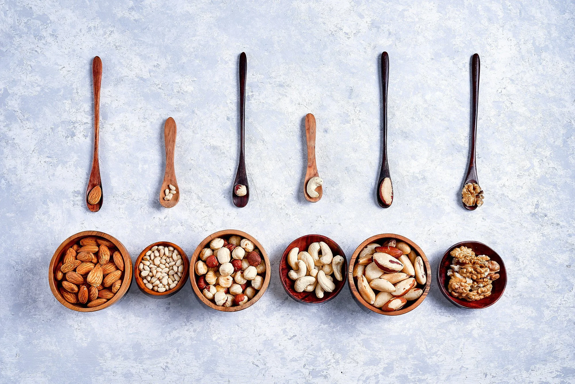 consuelaphotoart-gastronomia-barcelona  00218.jpg