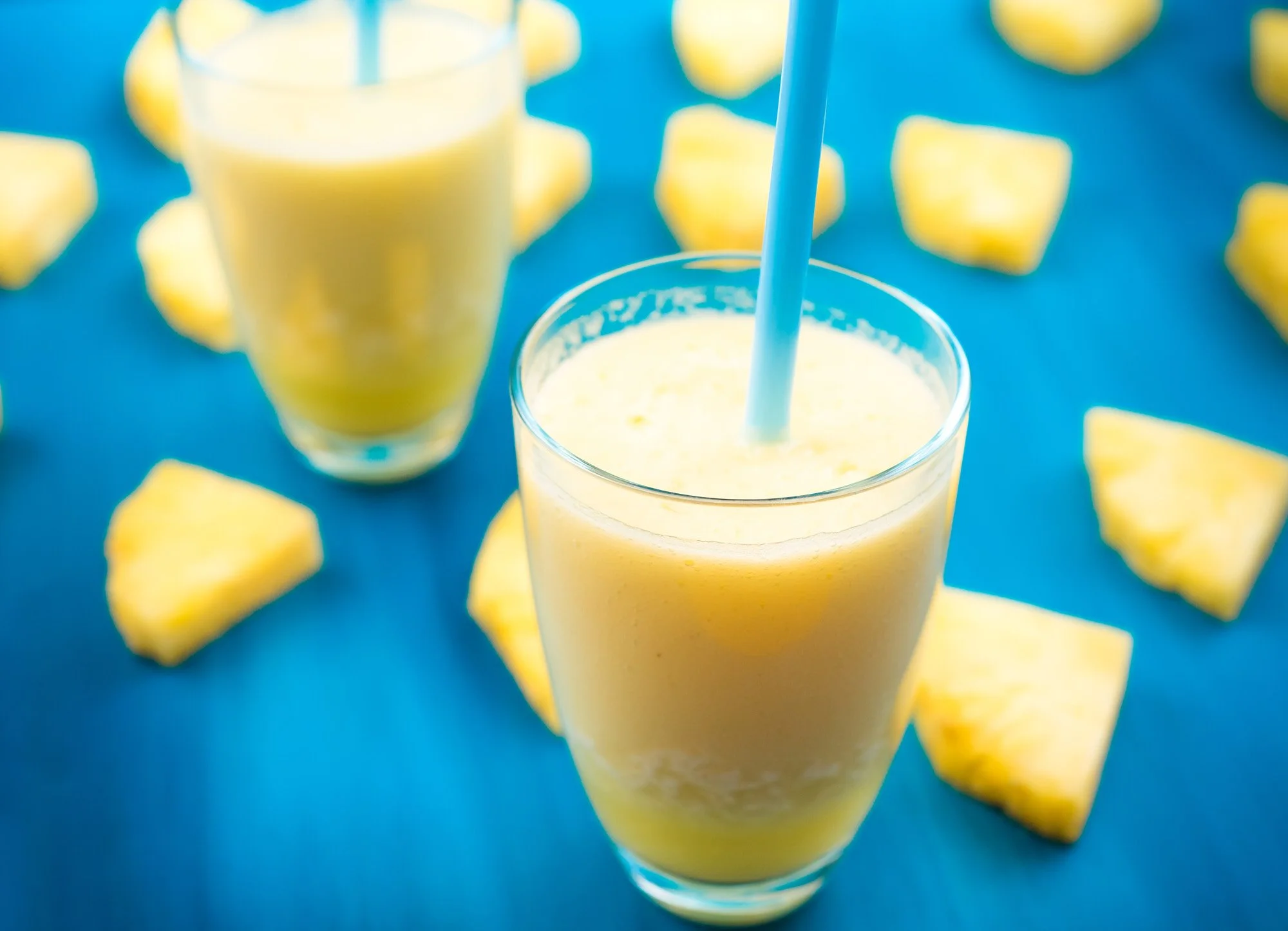 consuelaphotoart-gastronomia-barcelona  2017 02-9.jpg