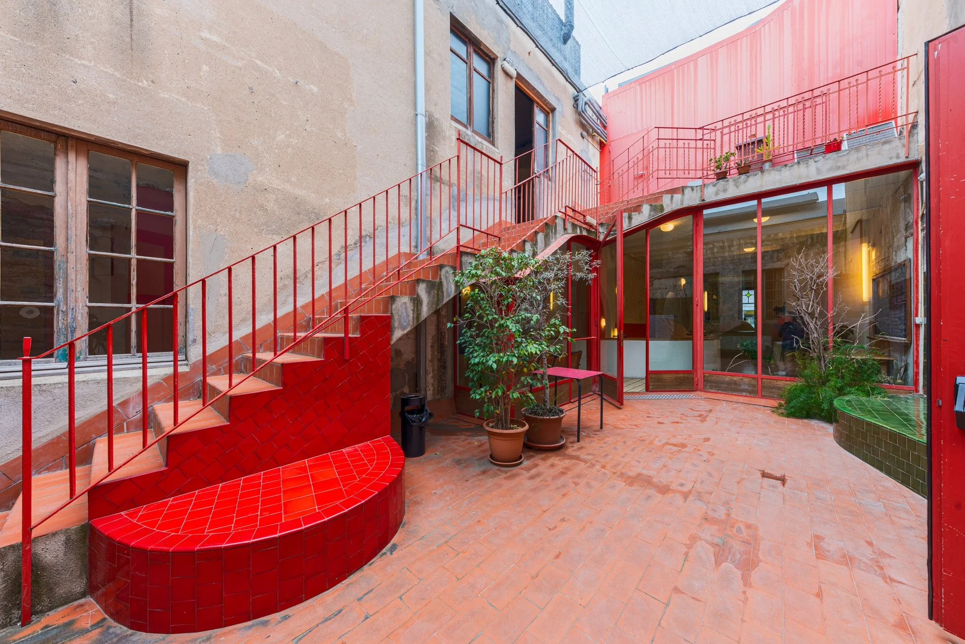 sala backet-consuelaphotoart--barcelona.jpg