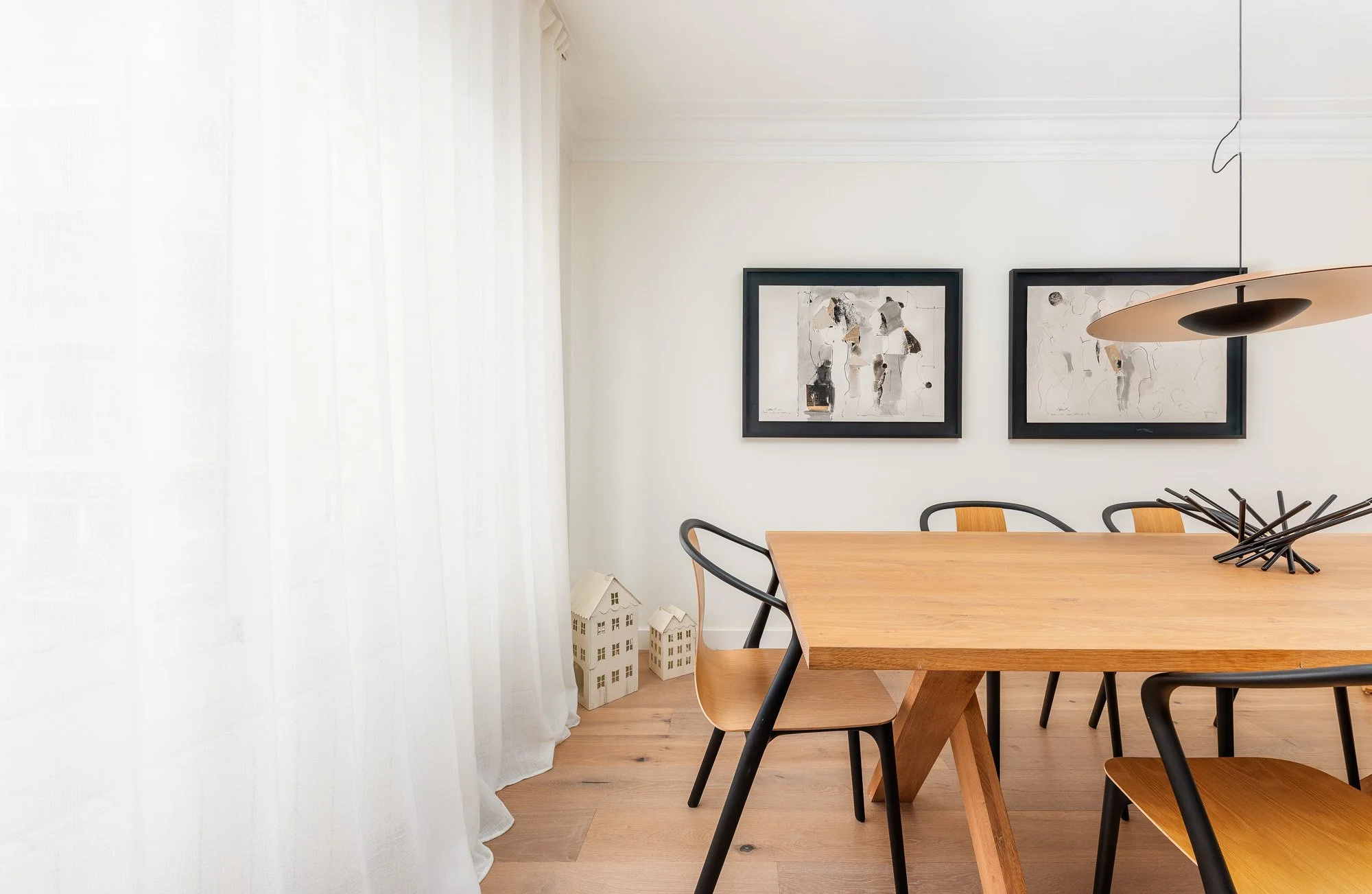 consuelaphptoart sp-.jpg