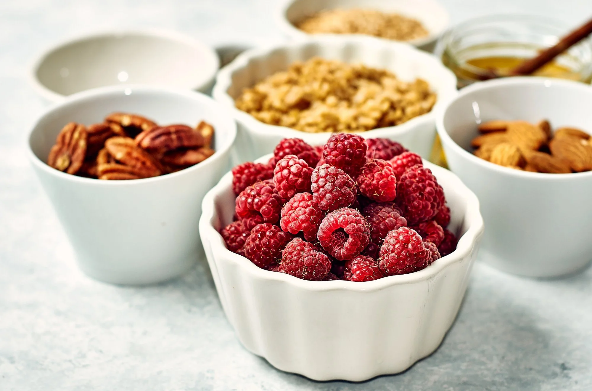 consuelaphotoart-gastronomia-barcelona  DSC1162.jpg