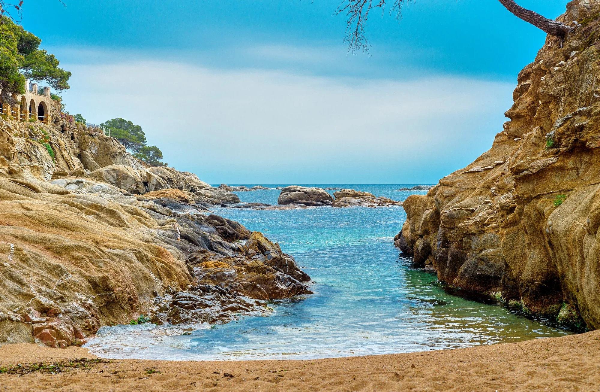 consuela-arquitectura-barcelona 26.jpg