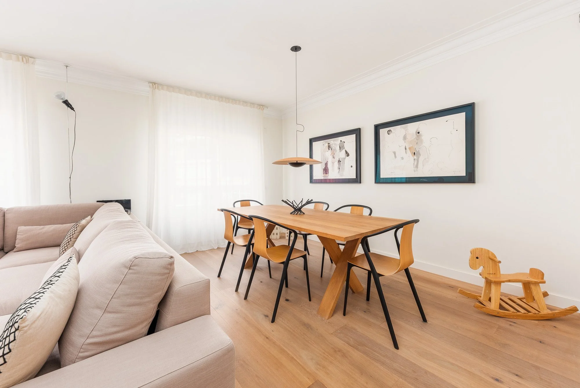 consuelaphptoart spe-.jpg