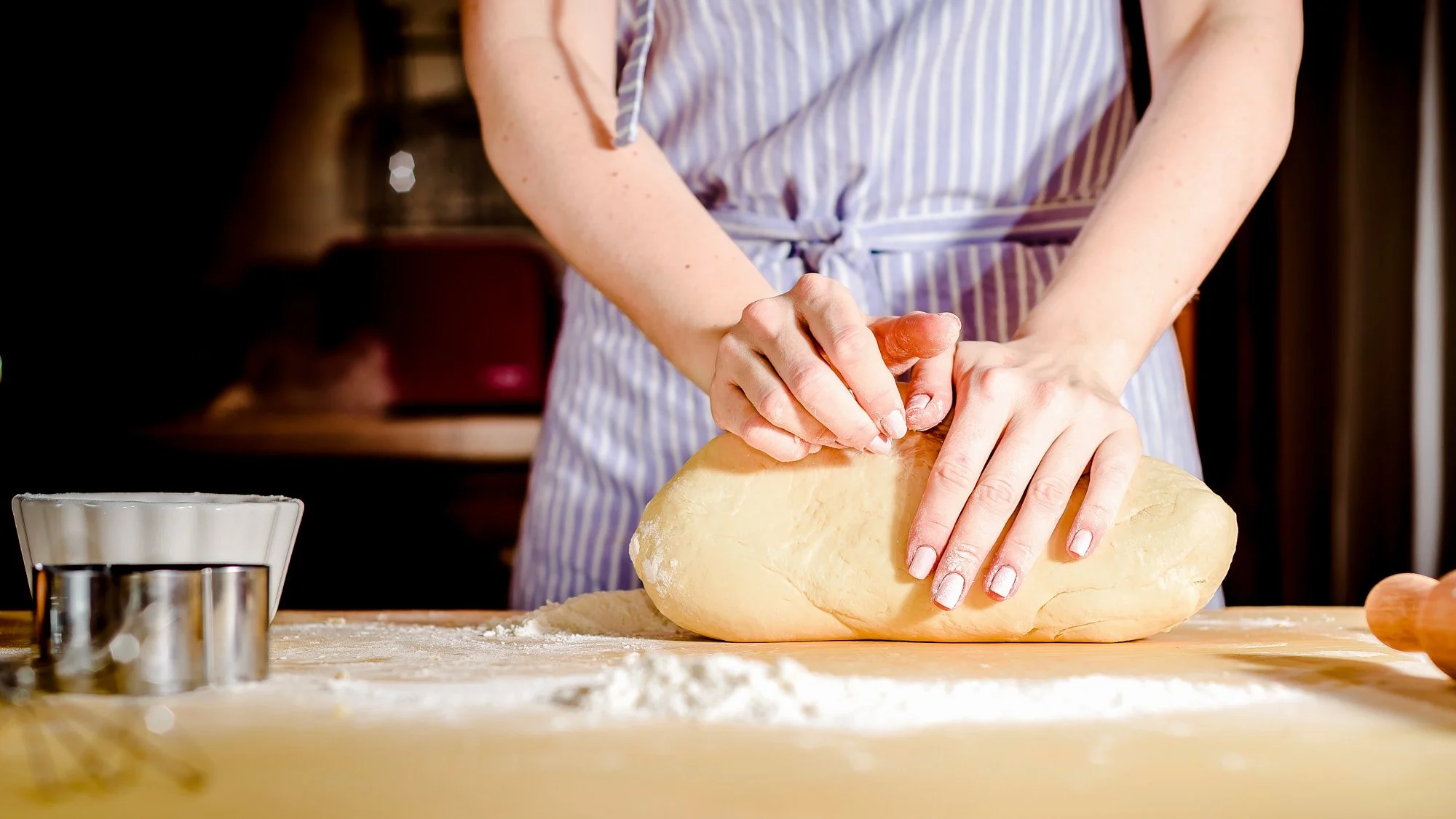 consuelaphotoart-gastronomia-barcelona 13646.jpg