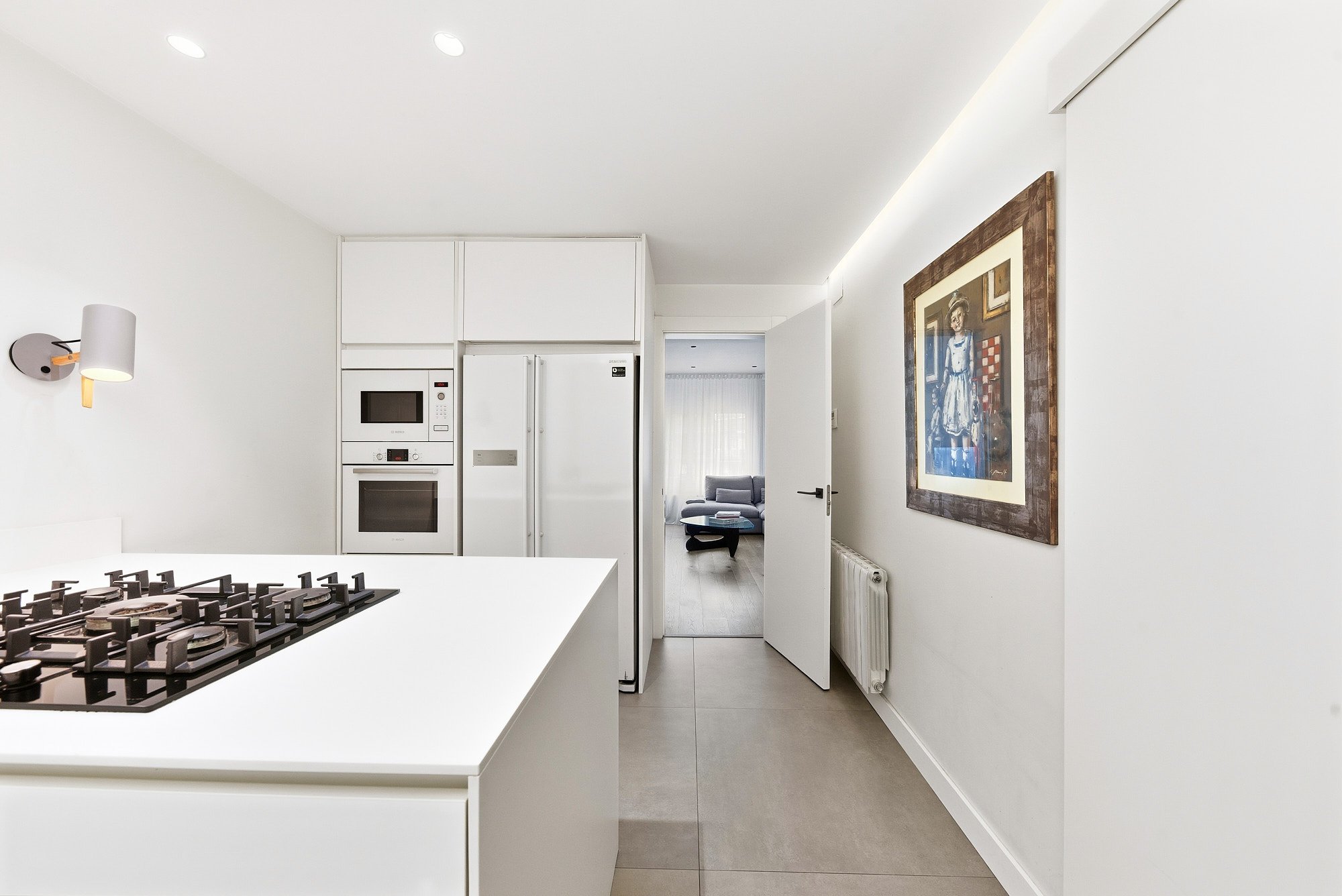 consuelaphotoart interior ap web 7.jpg