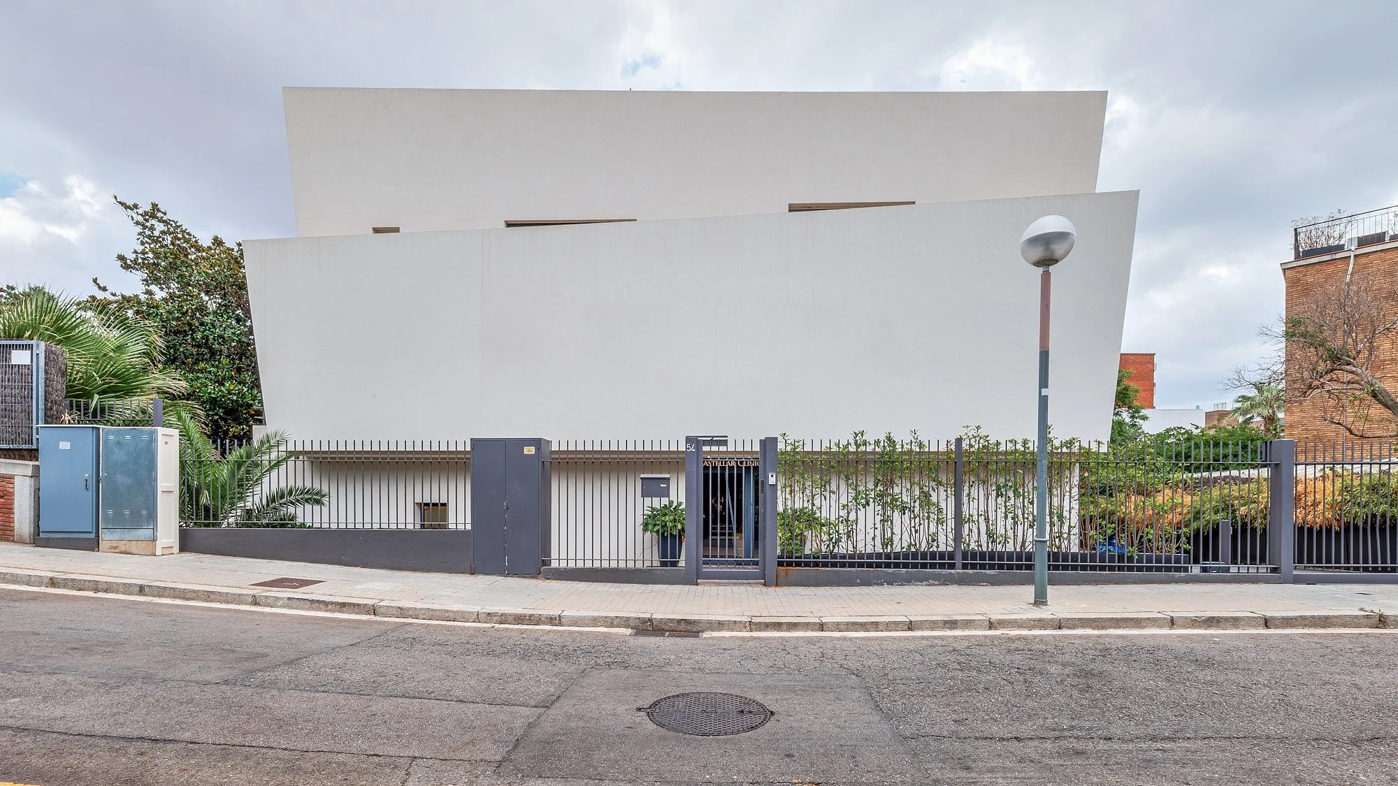 consuela-arquitectura-barcelona Casa Dolors Monserdà 3.jpg