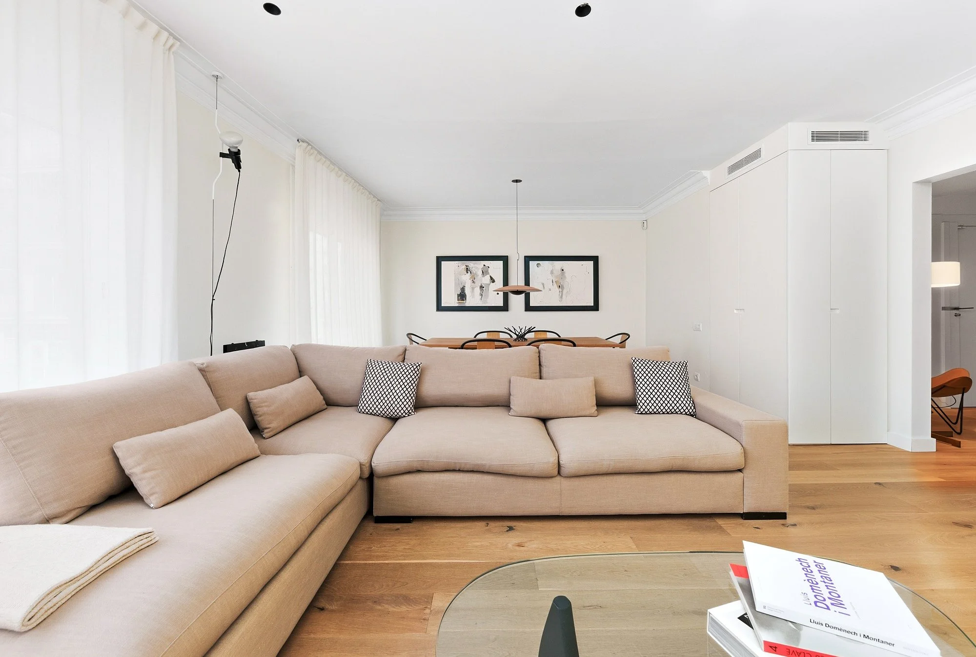 consuelaphotoart interior ap web 3.jpg