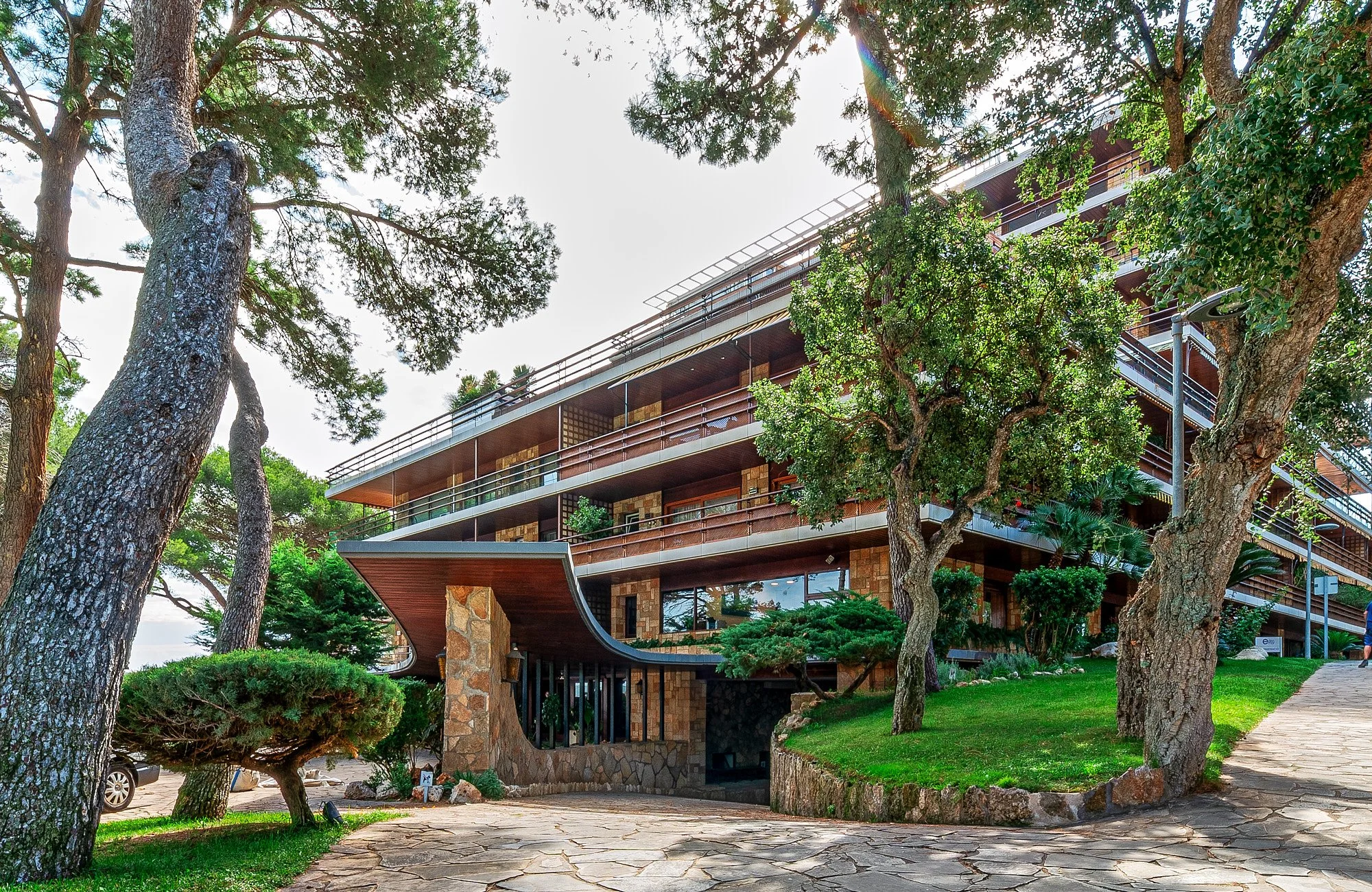 consuela-arquitectura-Platja d Aro 9.jpg