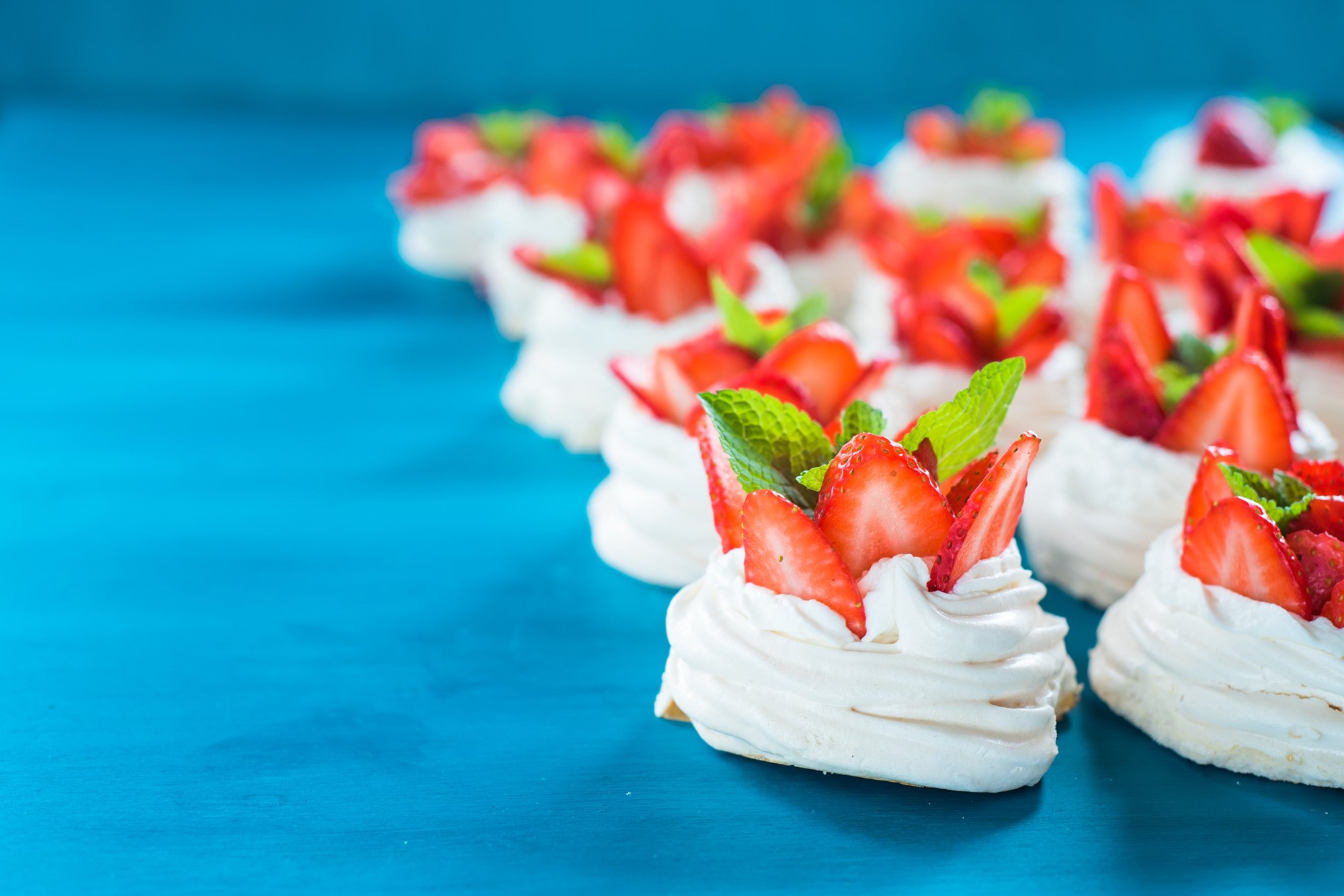 consuelaphotoart-gastronomia-barcelona  01 2017 3-6.jpg