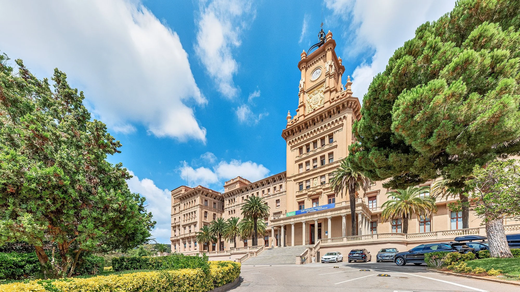 consuela-arquitectura-barcelona Colegio de las Escoles Pies de Sarrià 7.jpg