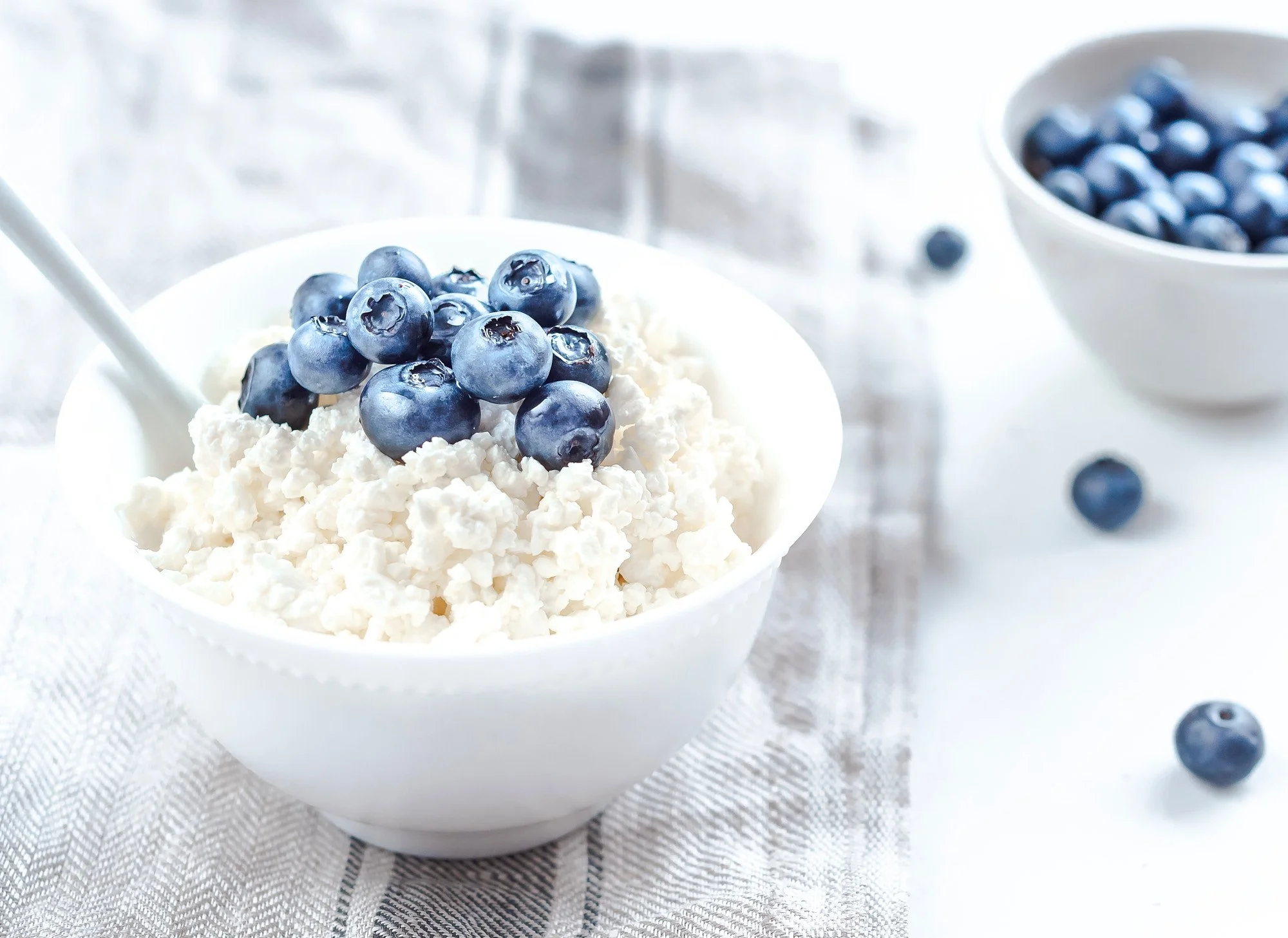 consuelaphotoart-gastronomia-barcelona --5775.jpg