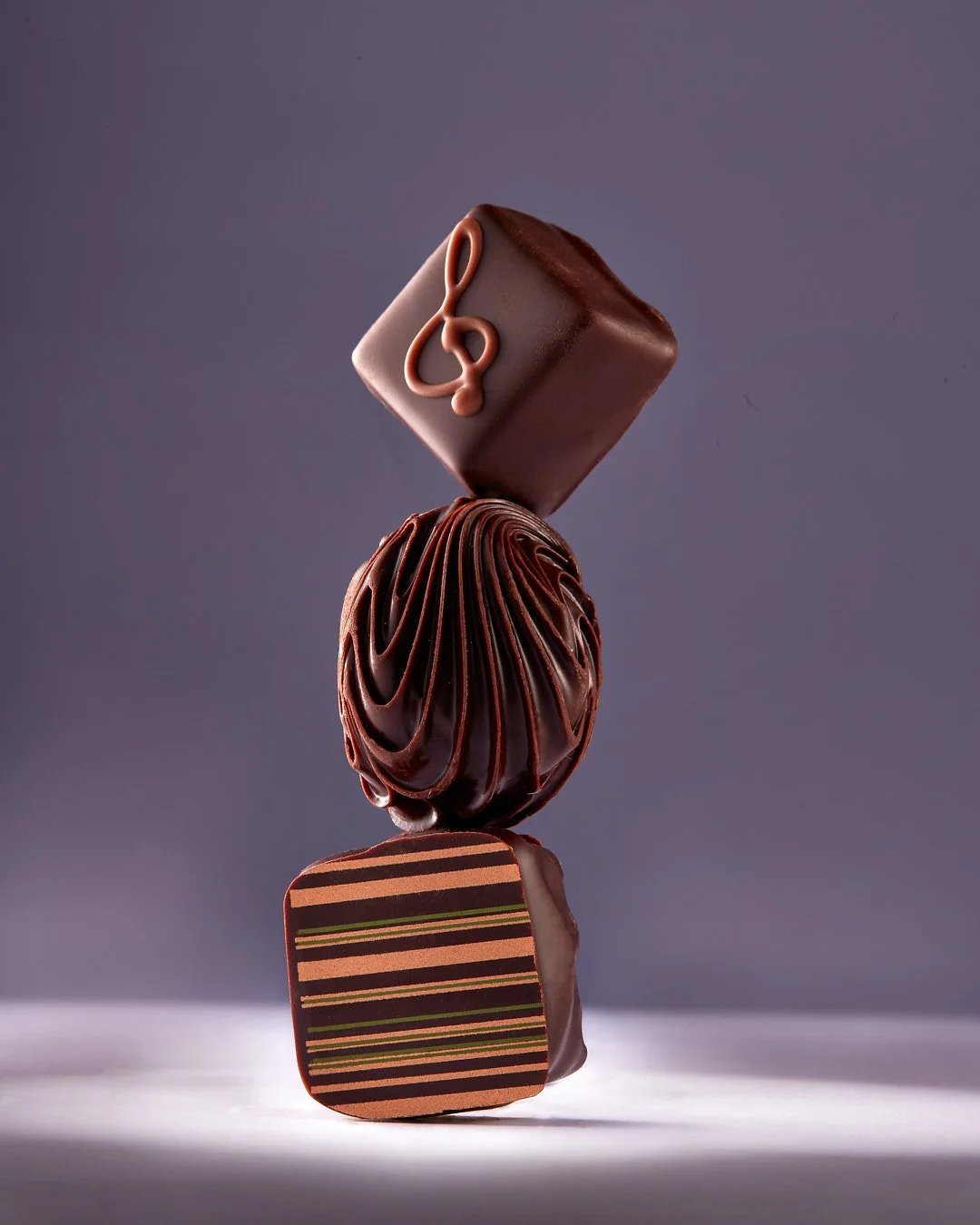 consuela-gastronomia-barcelona bombones.jpg