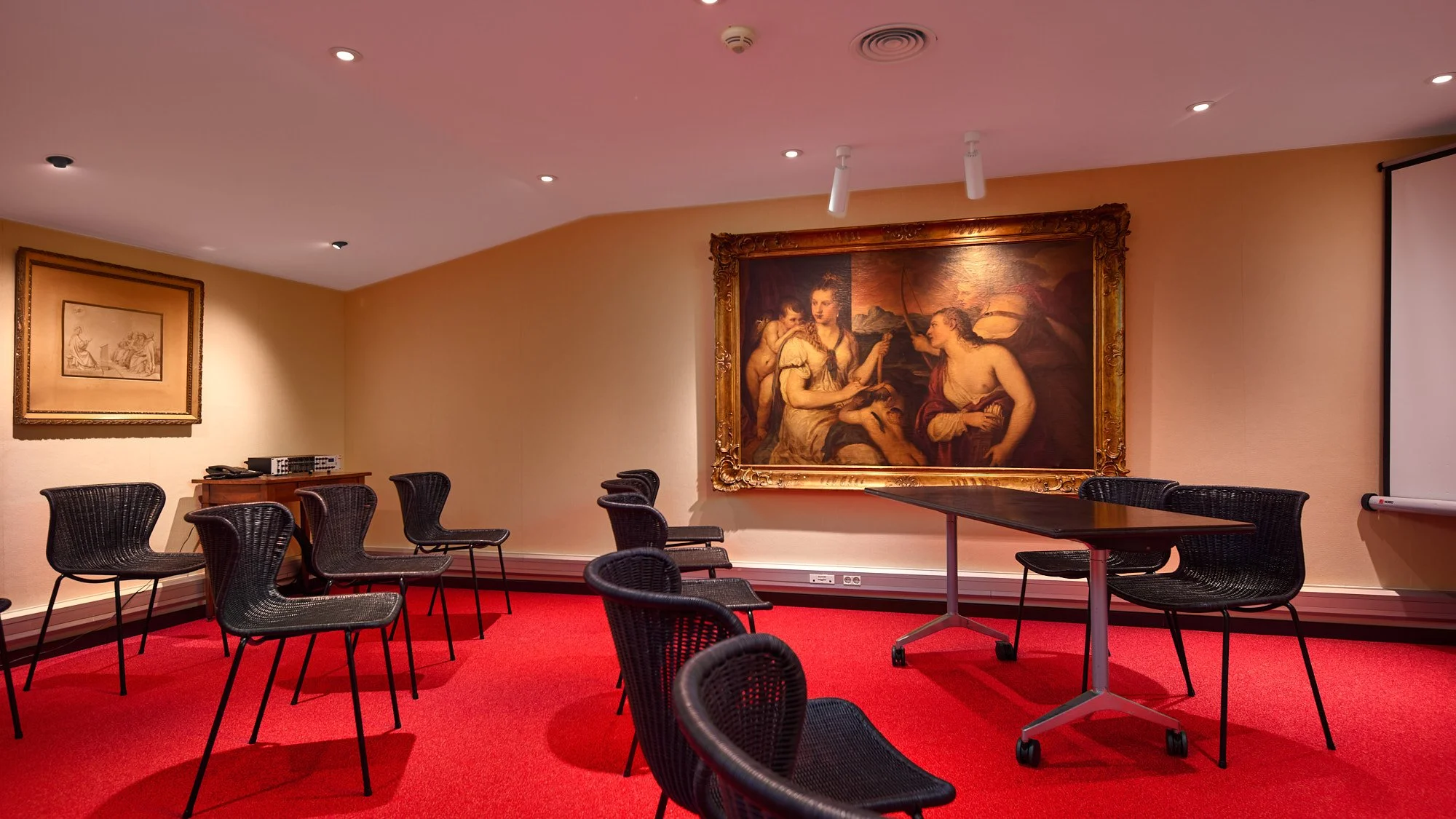 consuela-arquitectura-barcelona villa Emilia 45.jpg