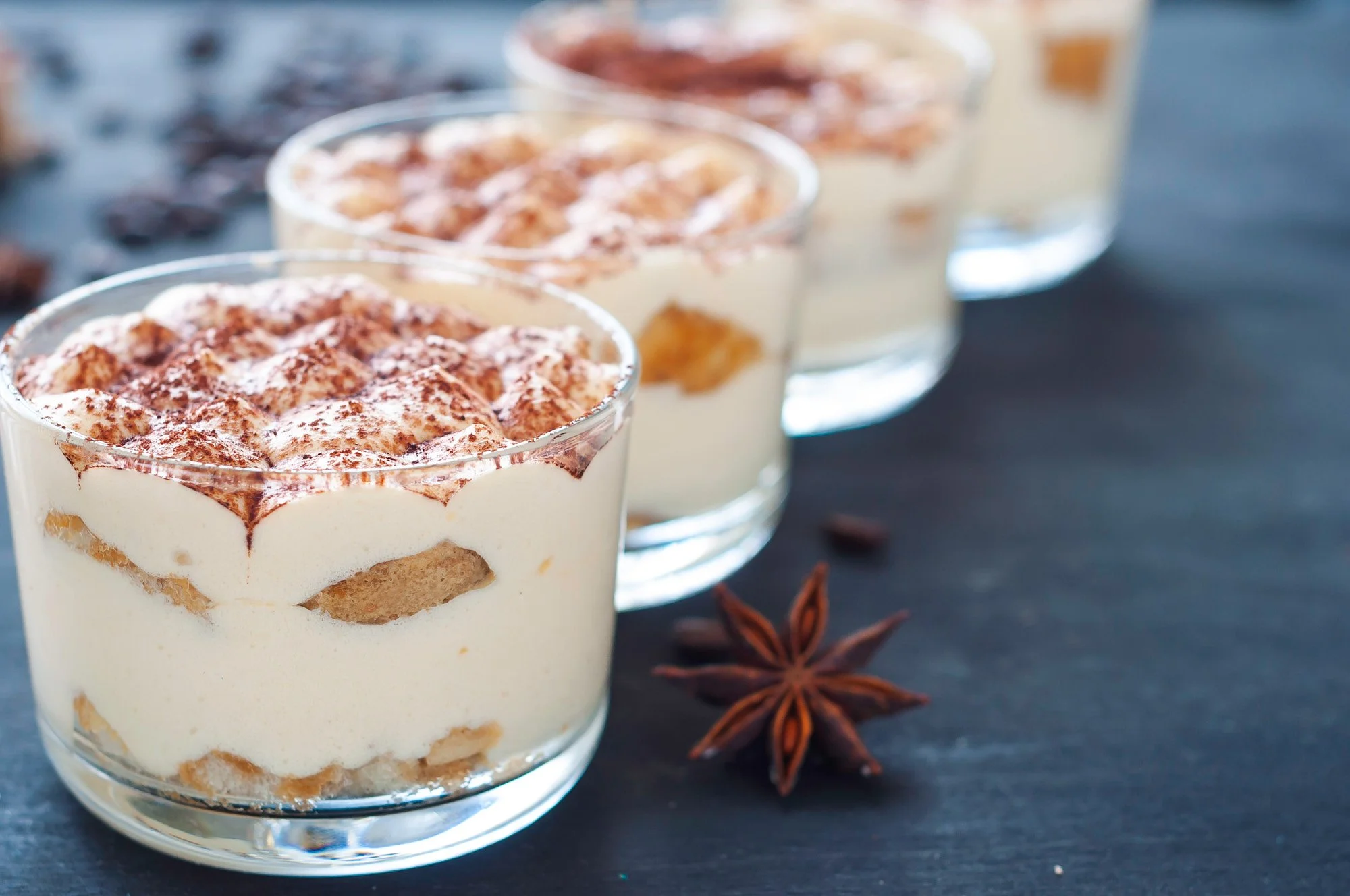 consuelaphotoart-gastronomia-barcelona -7086.jpg