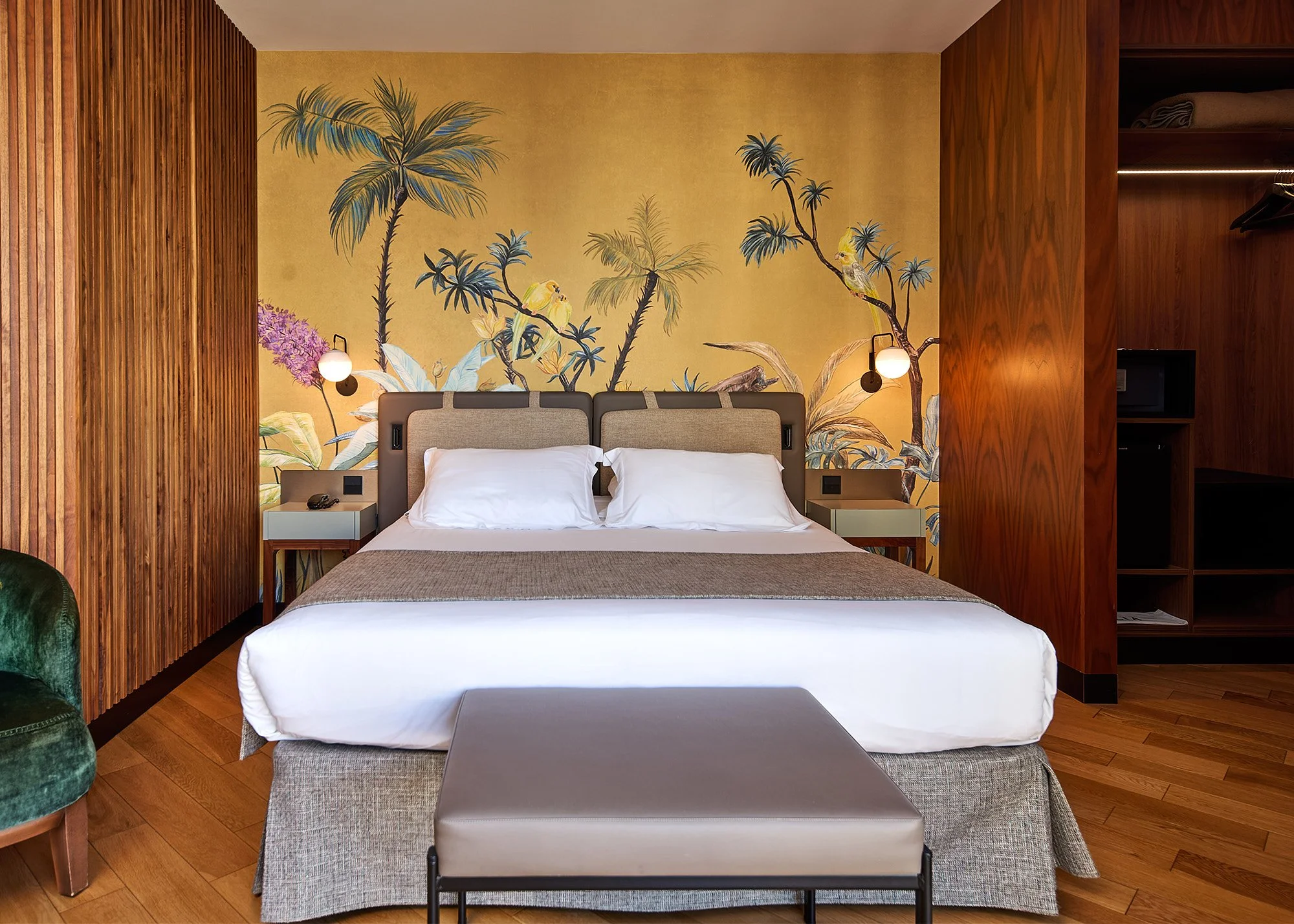 consuela-arquitectura-barcelona villa Emilia 8.jpg