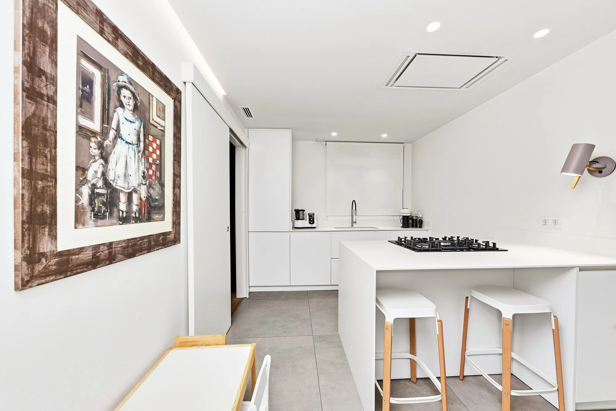 consuelaphotoart interior ap web 4.jpg