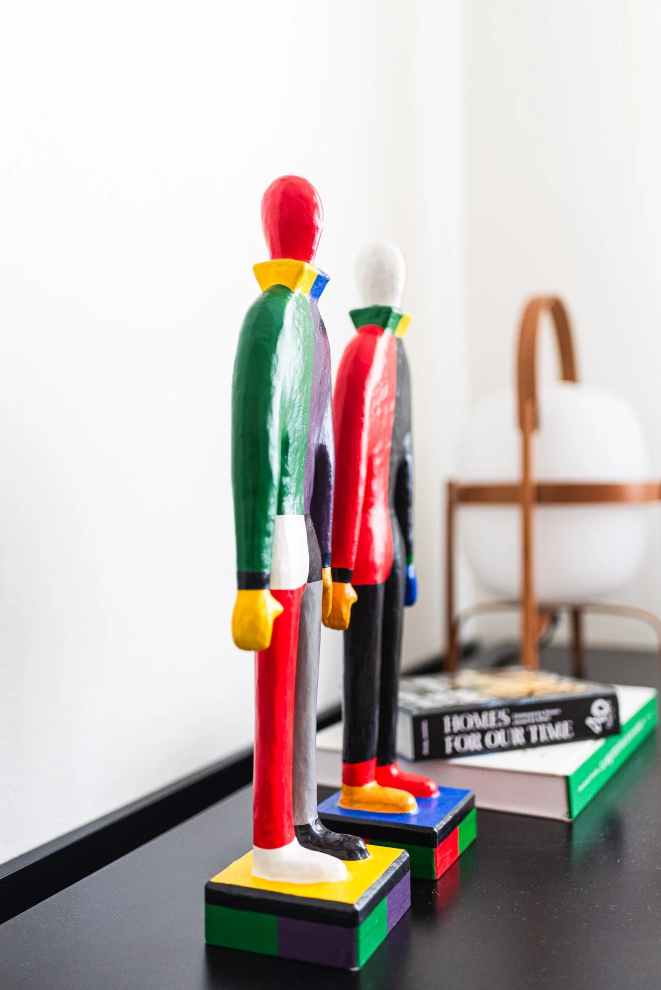 consuelaphptoart sp-7639.jpg