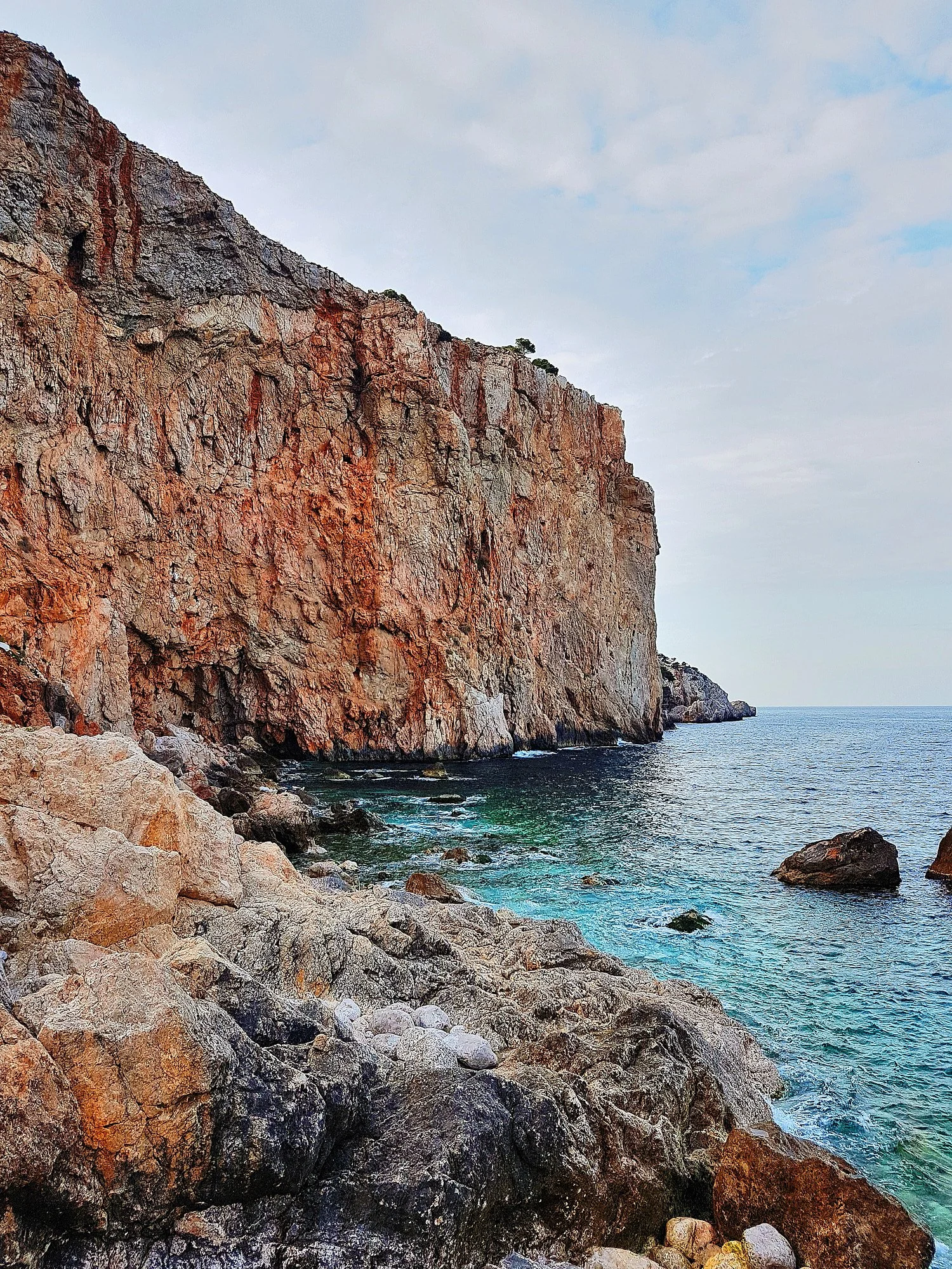 consuela-arquitectura-barcelona 22.jpg