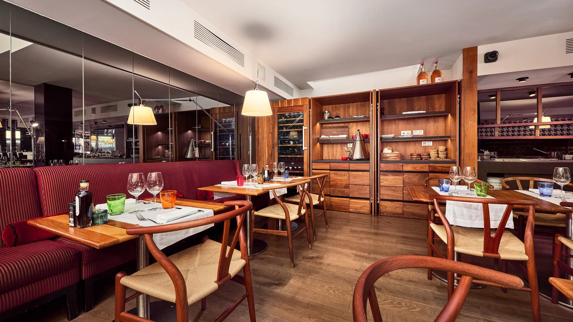 consuela-arquitectura-barcelona villa Emilia 54.jpg