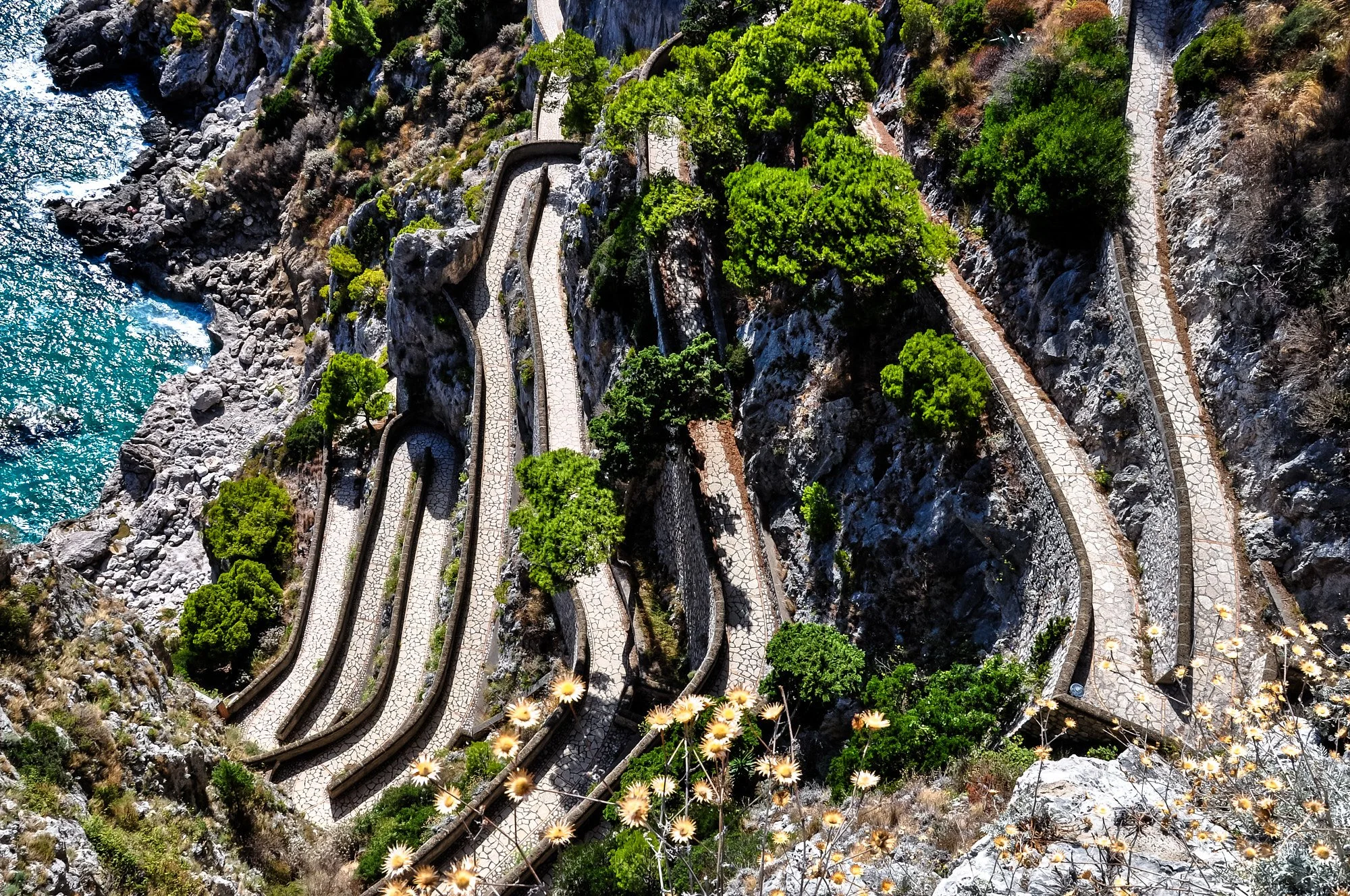 италия-5 burger.jpg