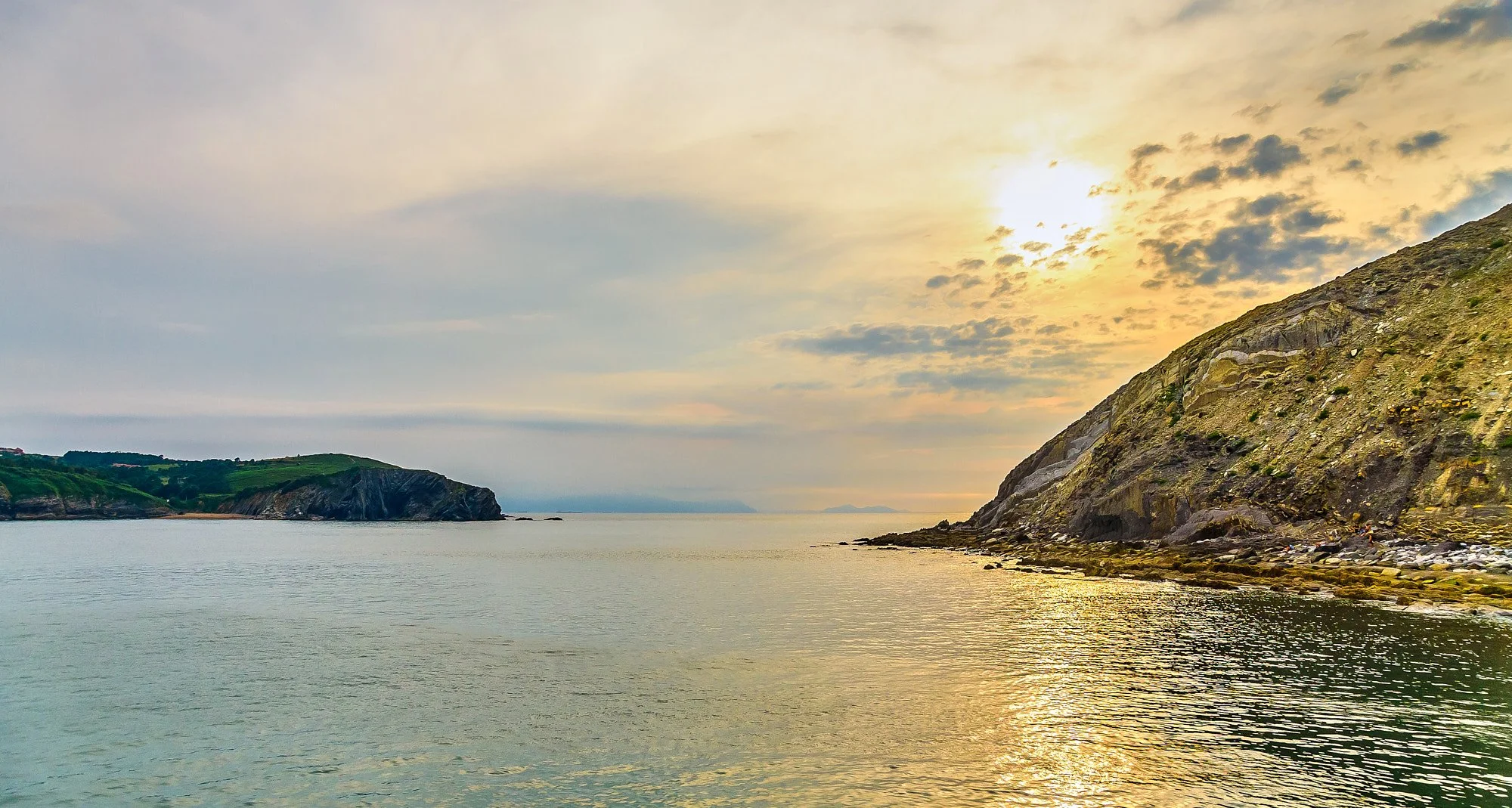 consuela-arquitectura-barcelona 88.jpg